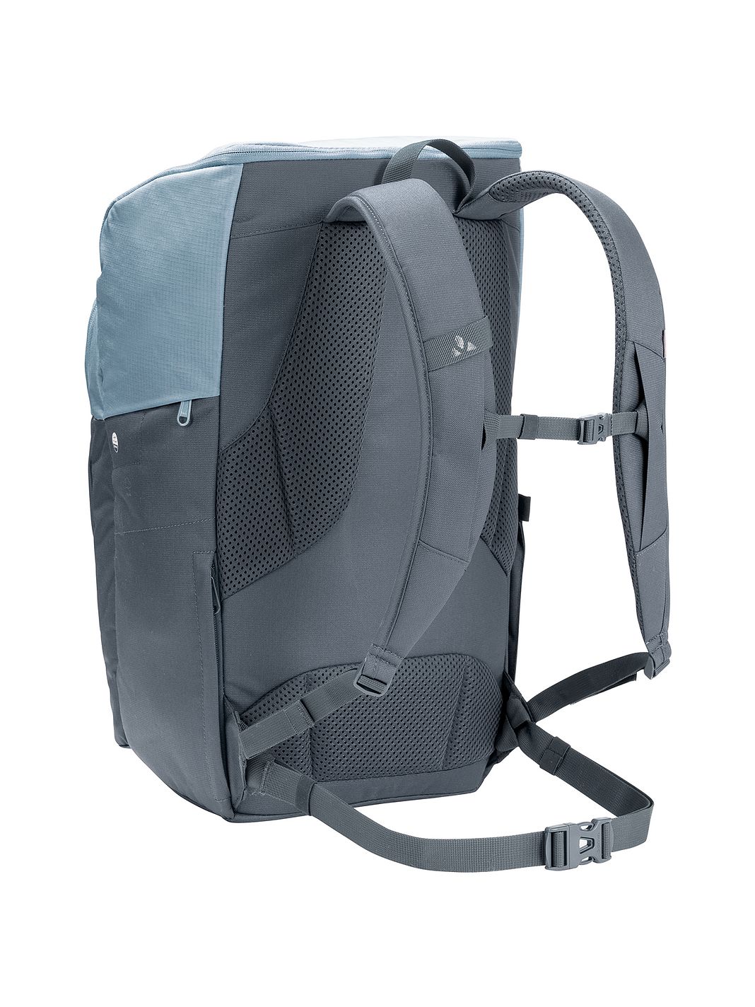 Vaude Albali II Zaino da giorno 50 cm Vano porta PC