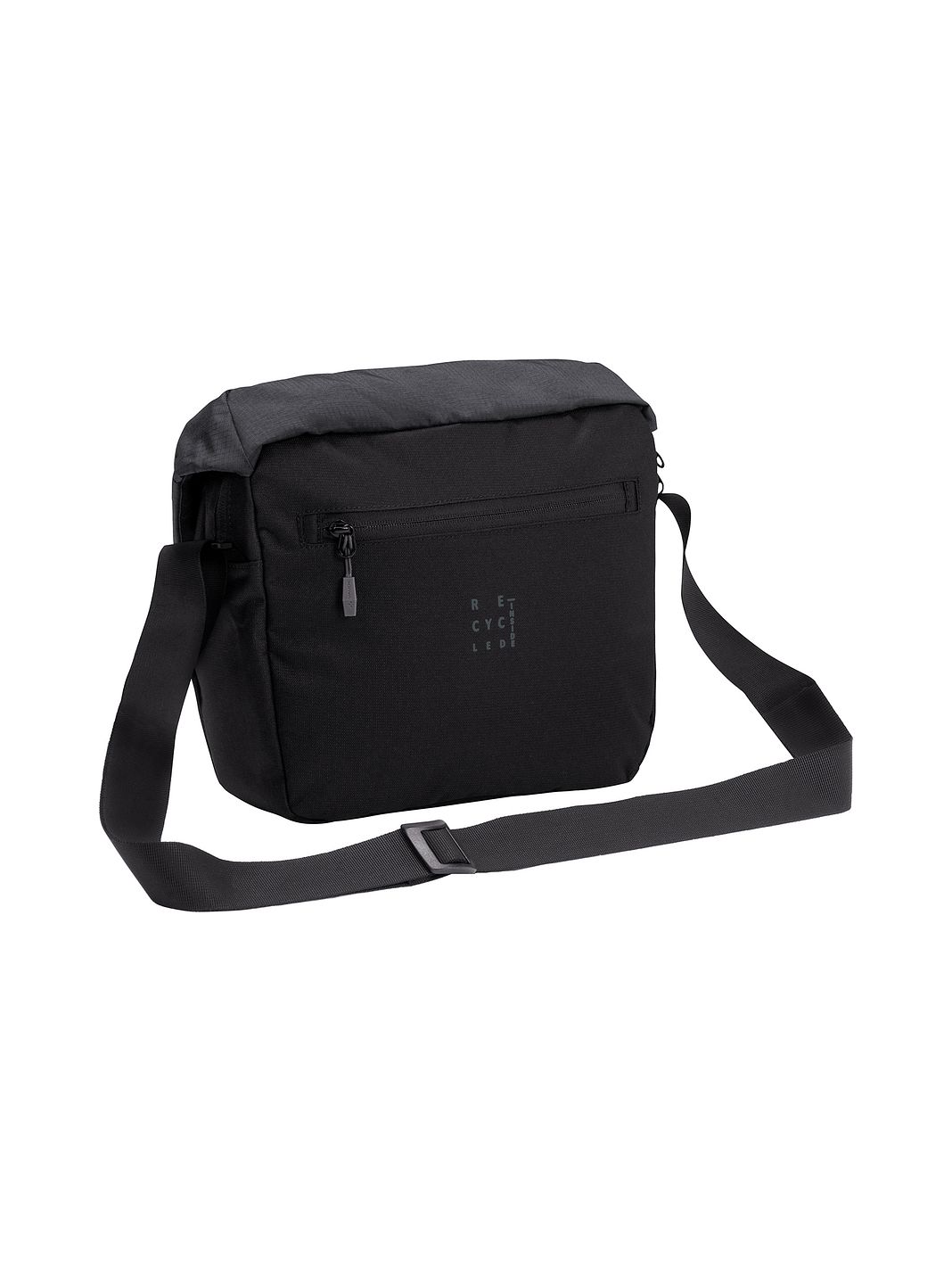 Vaude Rom III Crossbody taška S 24 cm Vaude Rom III Crossbody taška S 24 cm