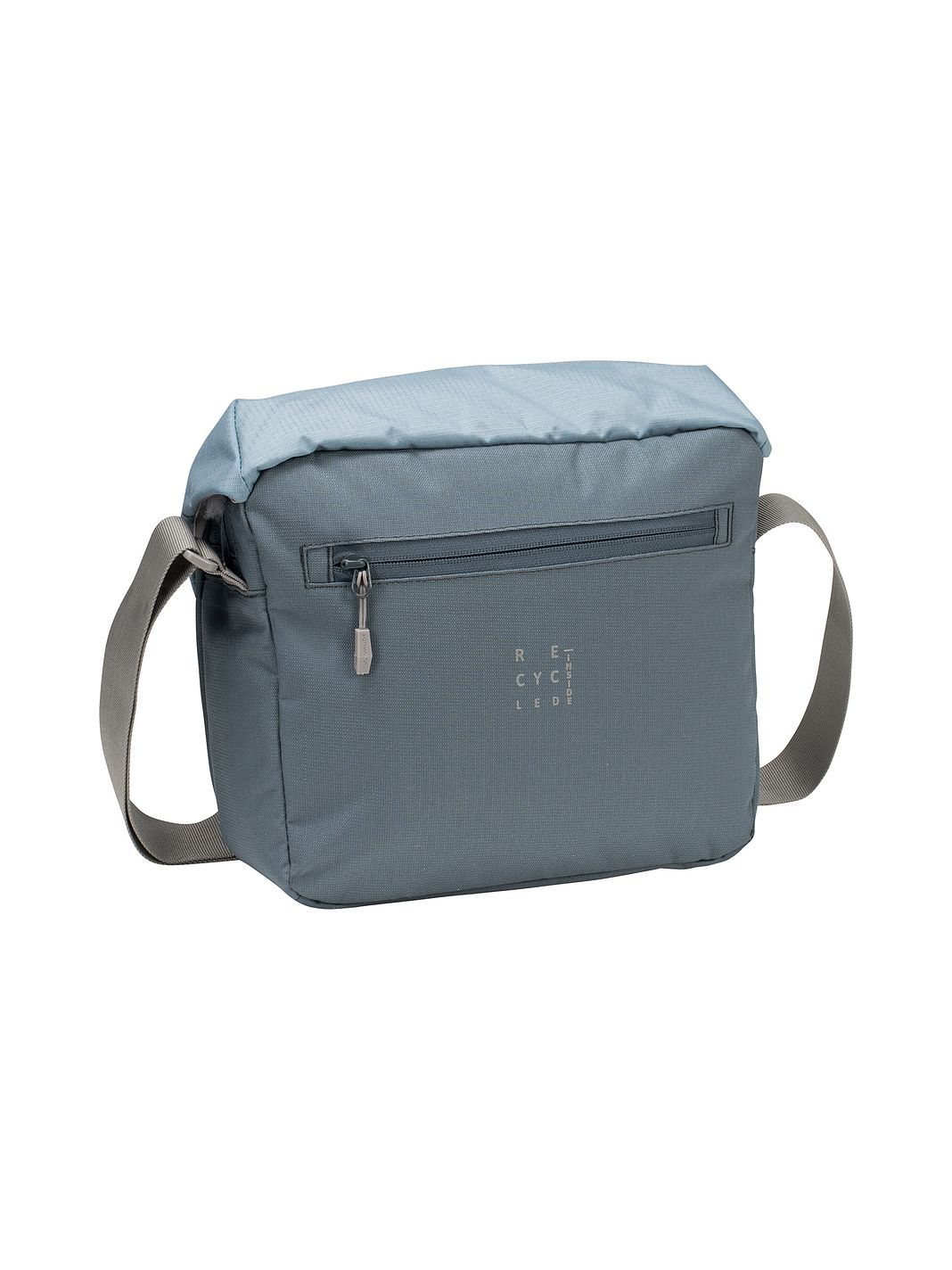 Vaude Rom III Borsa a tracolla S 24 cm