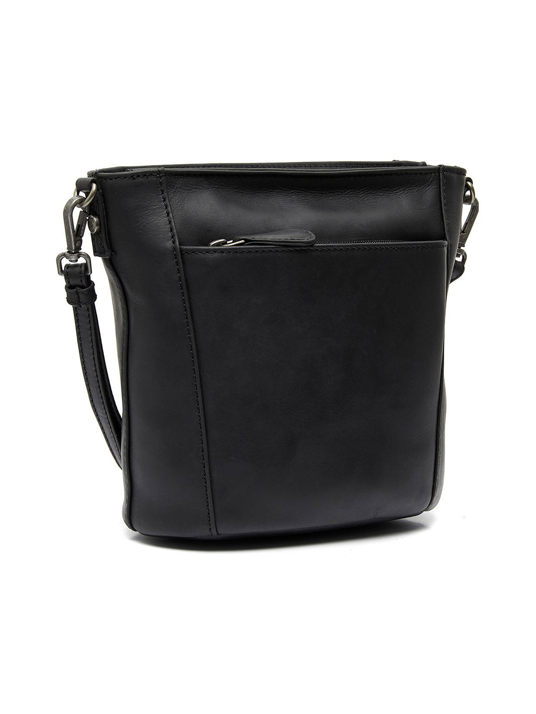 The Chesterfield Brand Fintona Borsa a tracolla Vera Pelle 18 cm The Chesterfield Brand Fintona Borsa a tracolla Vera Pelle 18 cm