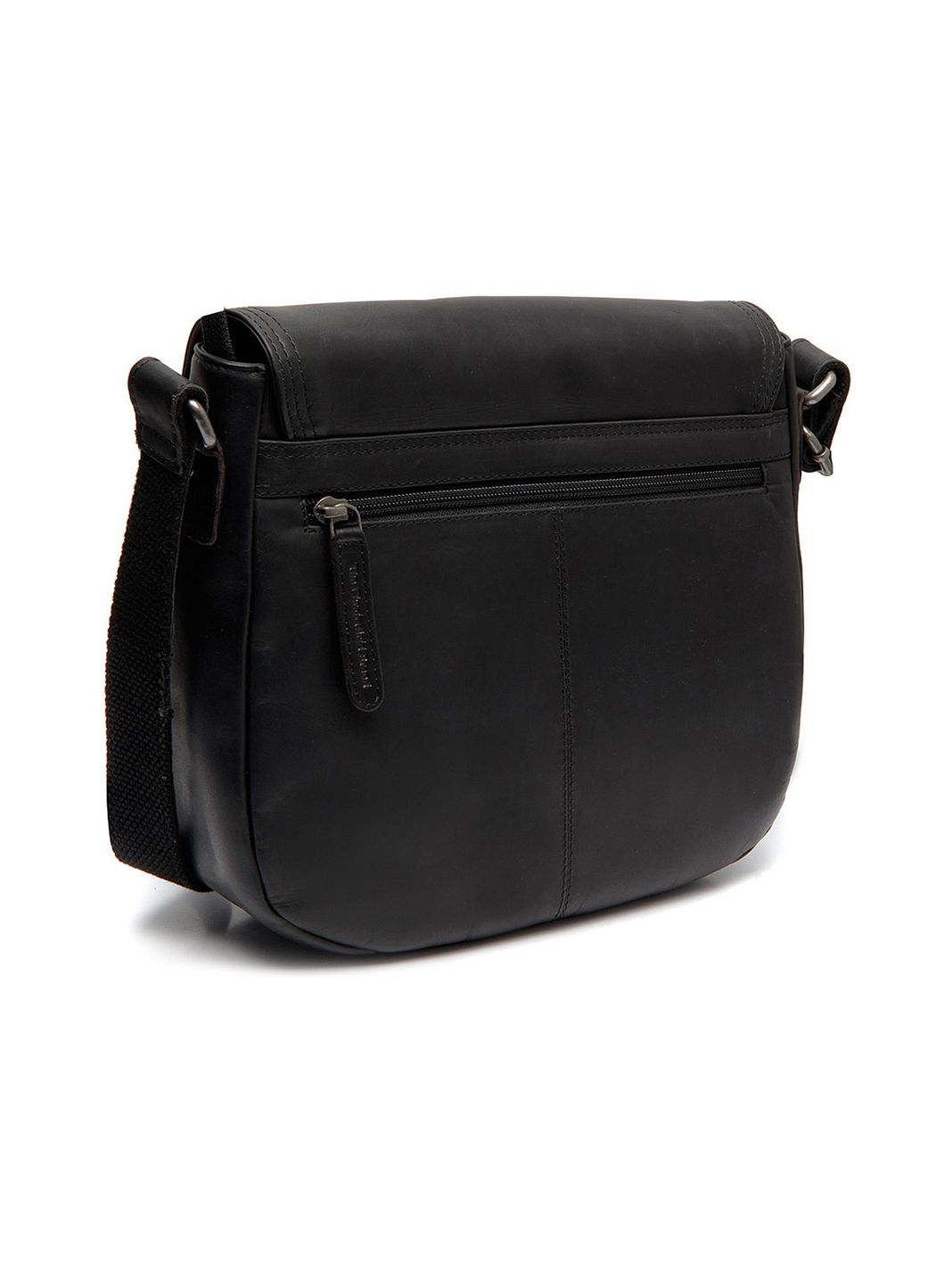 The Chesterfield Brand Everglades Borsa a tracolla Vera Pelle 26 cm The Chesterfield Brand Everglades Borsa a tracolla Vera Pelle 26 cm