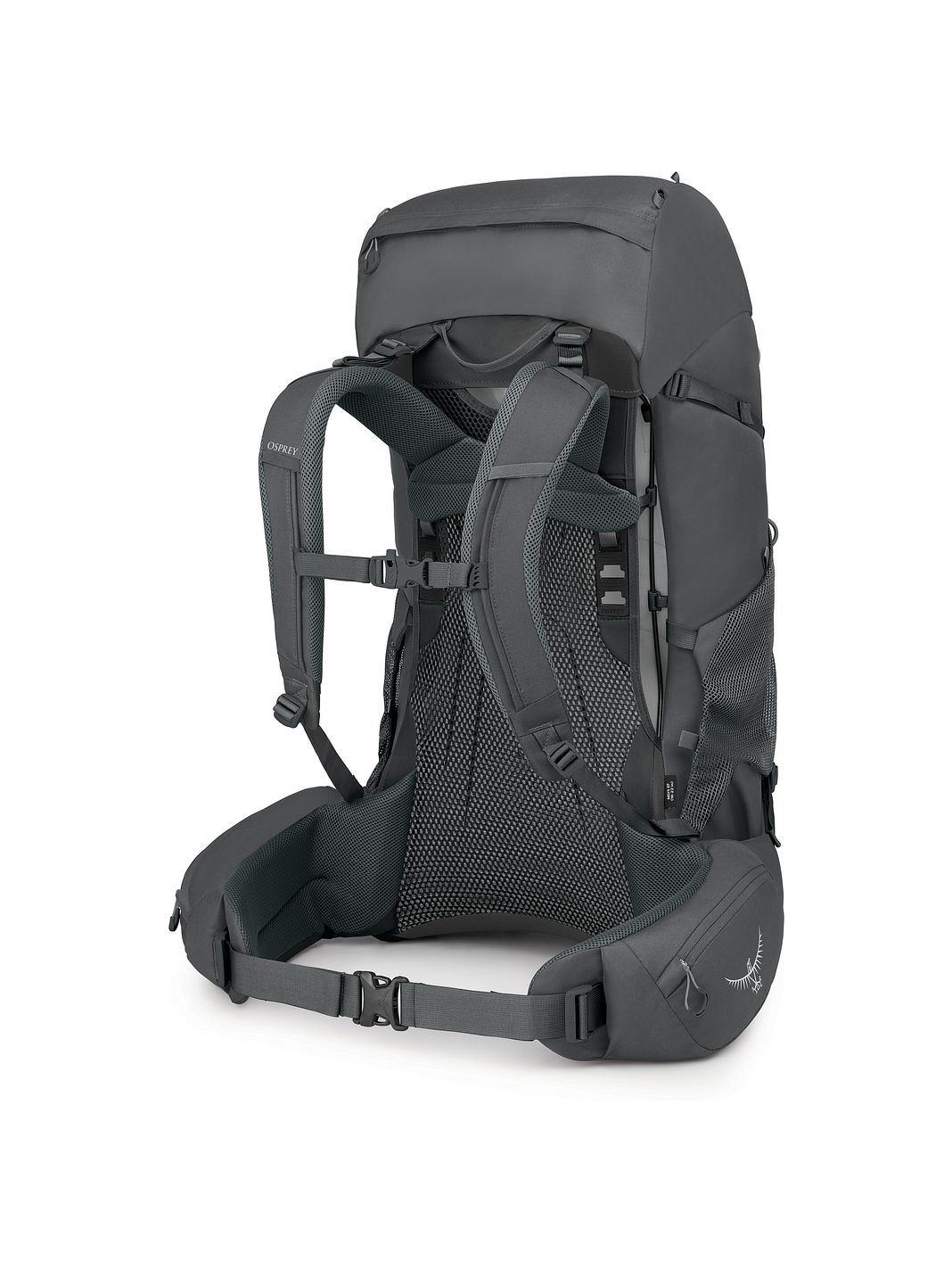 Osprey Rook 65 Zaino da trekking 75 cm Osprey Rook 65 Zaino da trekking 75 cm