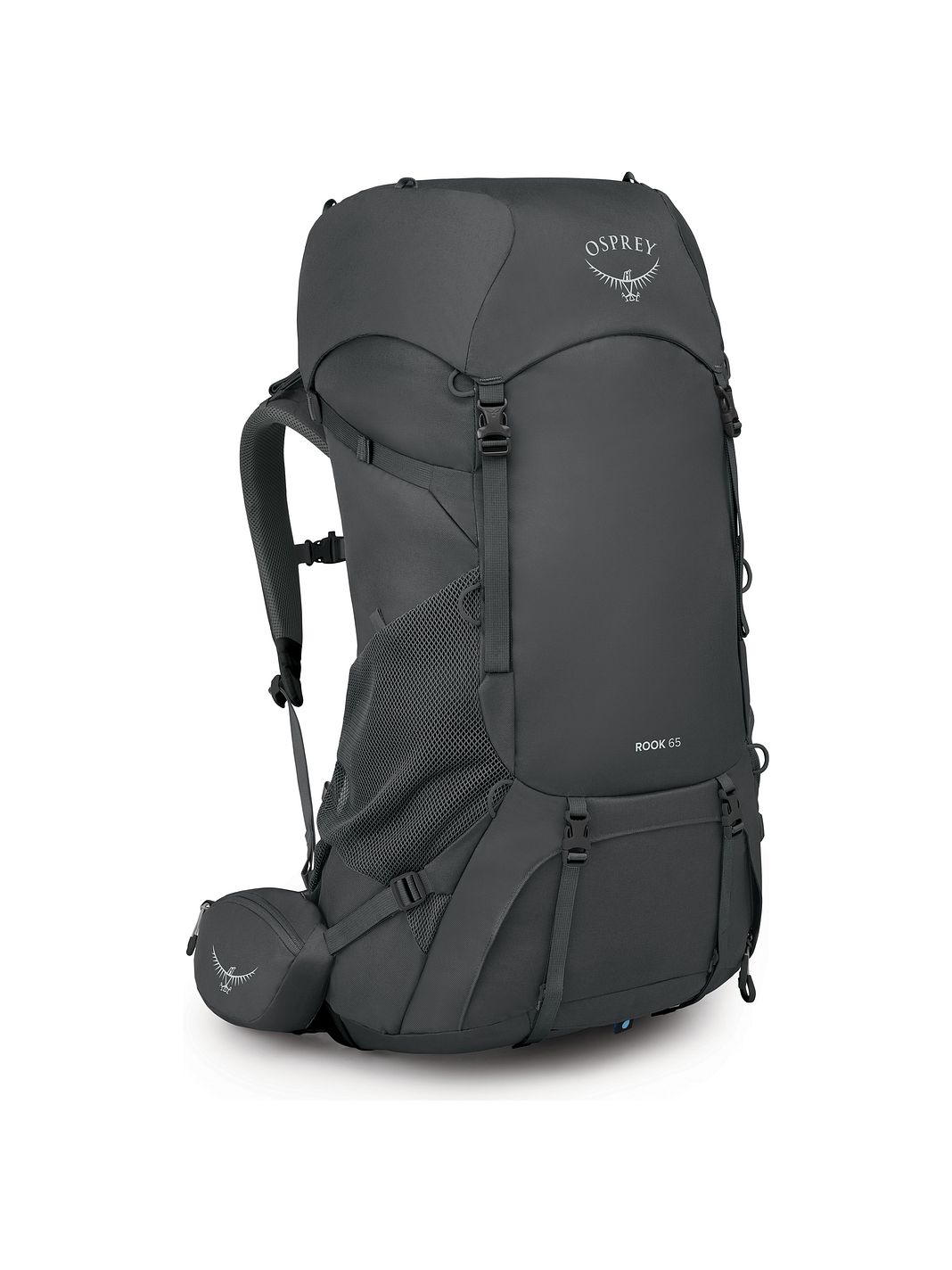 Osprey Rook 65 Zaino da trekking 75 cm Osprey Rook 65 Zaino da trekking 75 cm