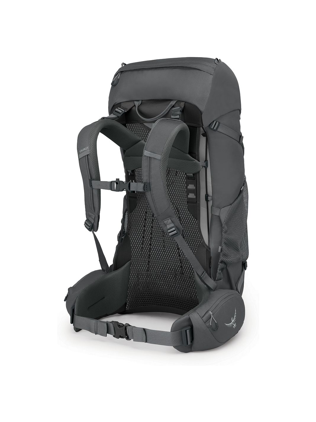 Osprey Rook 50 Zaino da trekking 75 cm Osprey Rook 50 Zaino da trekking 75 cm