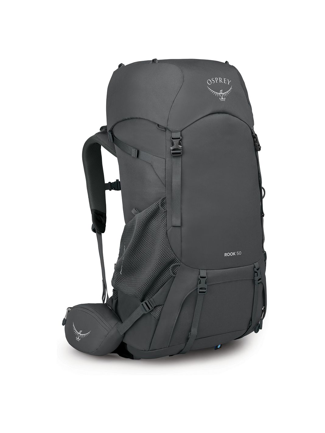 Osprey Rook 50 Zaino da trekking 75 cm Osprey Rook 50 Zaino da trekking 75 cm