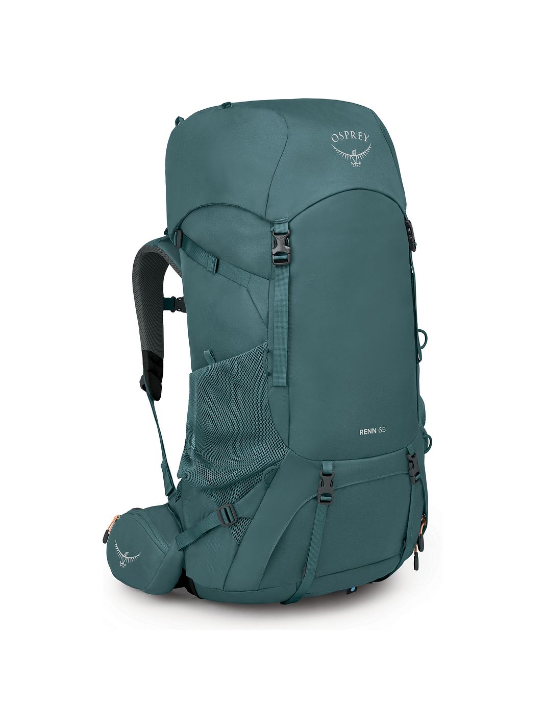 Osprey Renn 65 Zaino da trekking 67 cm Osprey Renn 65 Zaino da trekking 67 cm