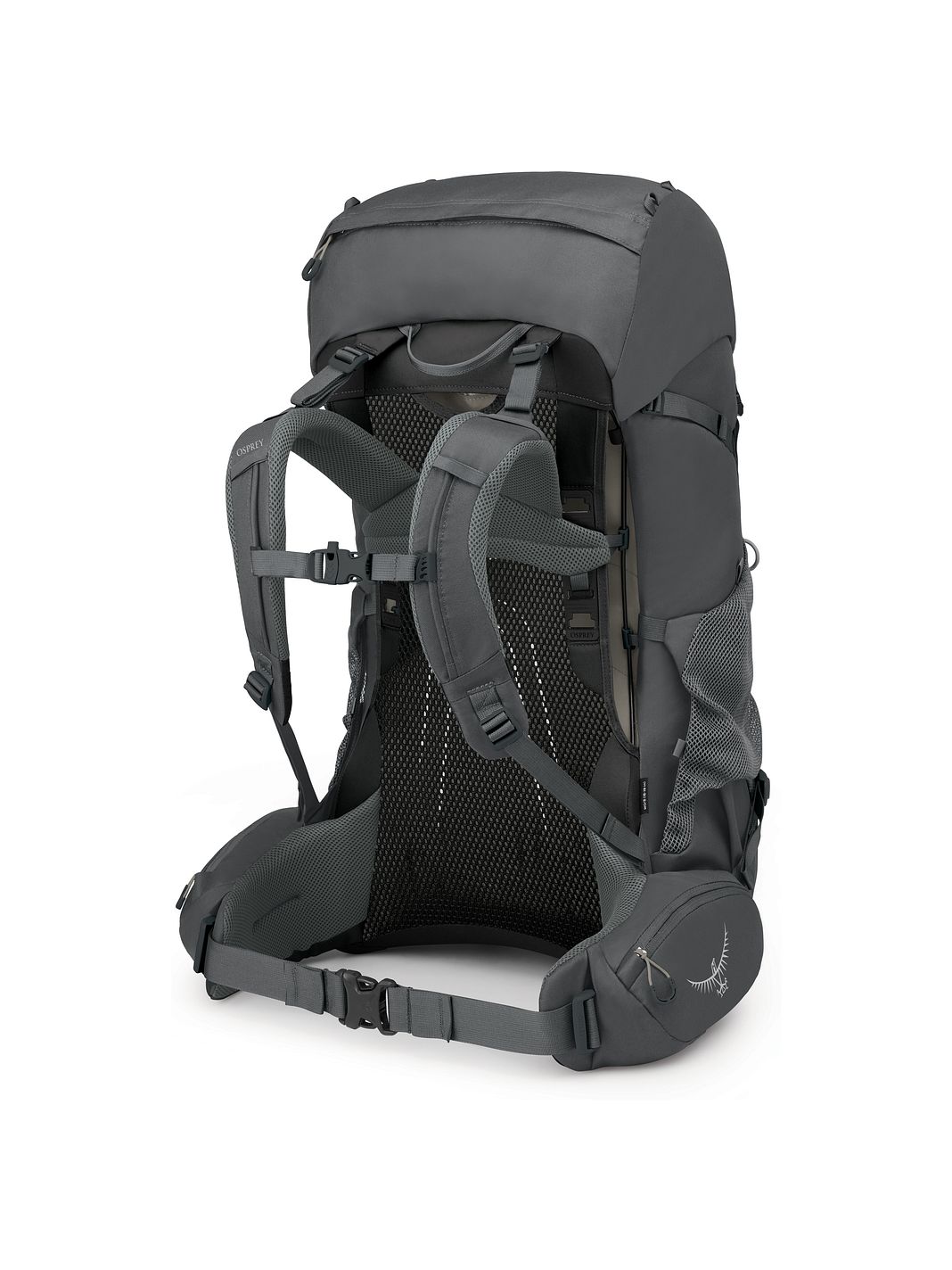 Osprey Renn 65 Zaino da trekking 67 cm Osprey Renn 65 Zaino da trekking 67 cm