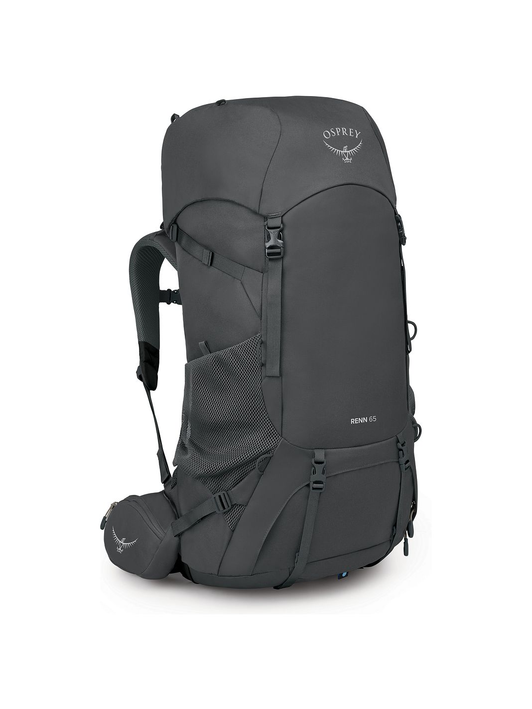 Osprey Renn 65 Zaino da trekking 67 cm Osprey Renn 65 Zaino da trekking 67 cm