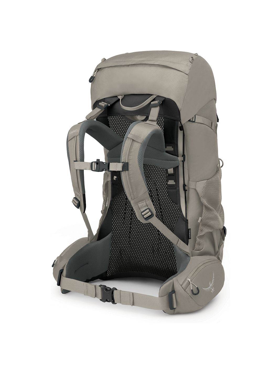 Osprey Renn 65 Zaino da trekking 67 cm Osprey Renn 65 Zaino da trekking 67 cm
