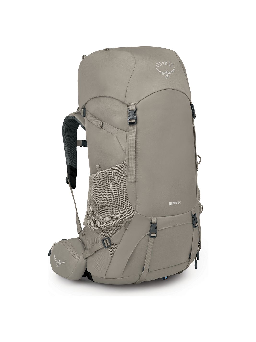 Osprey Renn 65 Zaino da trekking 67 cm Osprey Renn 65 Zaino da trekking 67 cm
