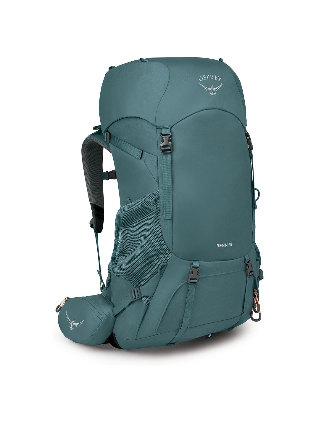Osprey Renn 50 Zaino da trekking 70 cm Osprey Renn 50 Zaino da trekking 70 cm