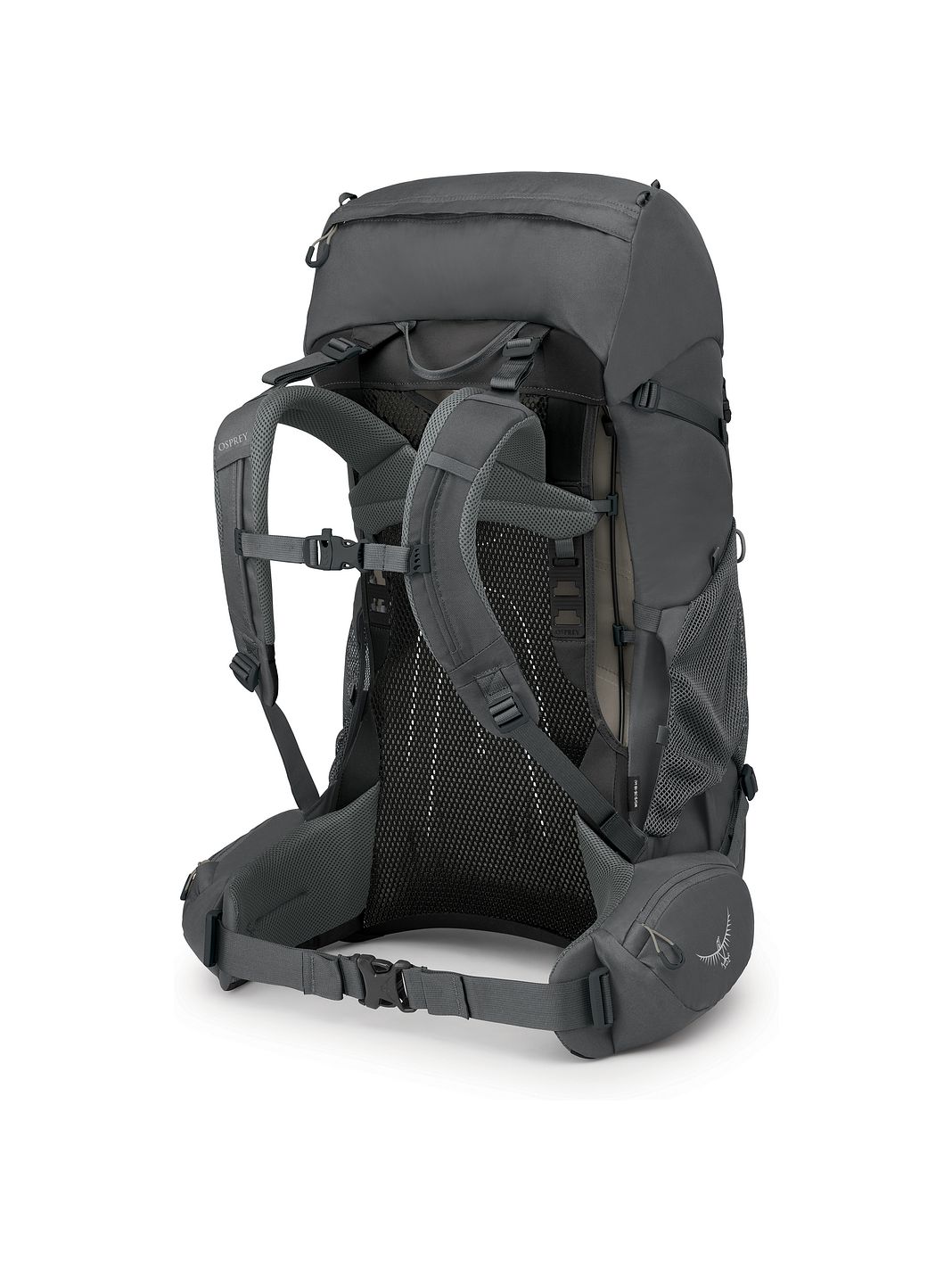 Osprey Renn 50 Zaino da trekking 70 cm Osprey Renn 50 Zaino da trekking 70 cm