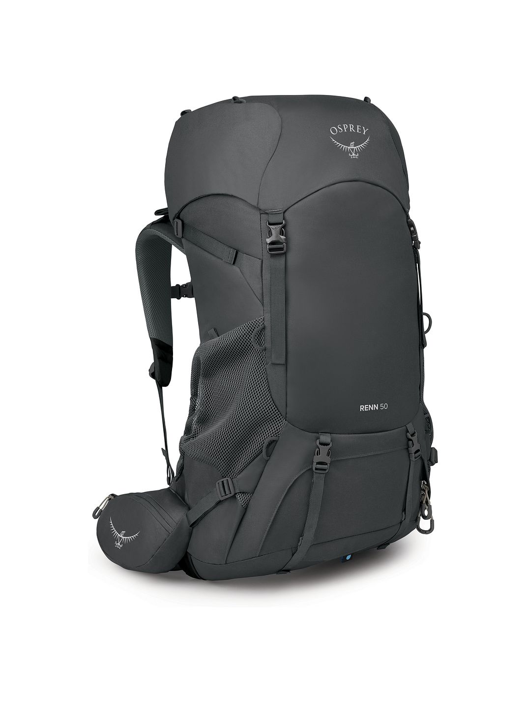 Osprey Renn 50 Zaino da trekking 70 cm Osprey Renn 50 Zaino da trekking 70 cm