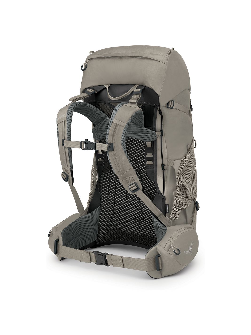 Osprey Renn 50 Zaino da trekking 70 cm Osprey Renn 50 Zaino da trekking 70 cm