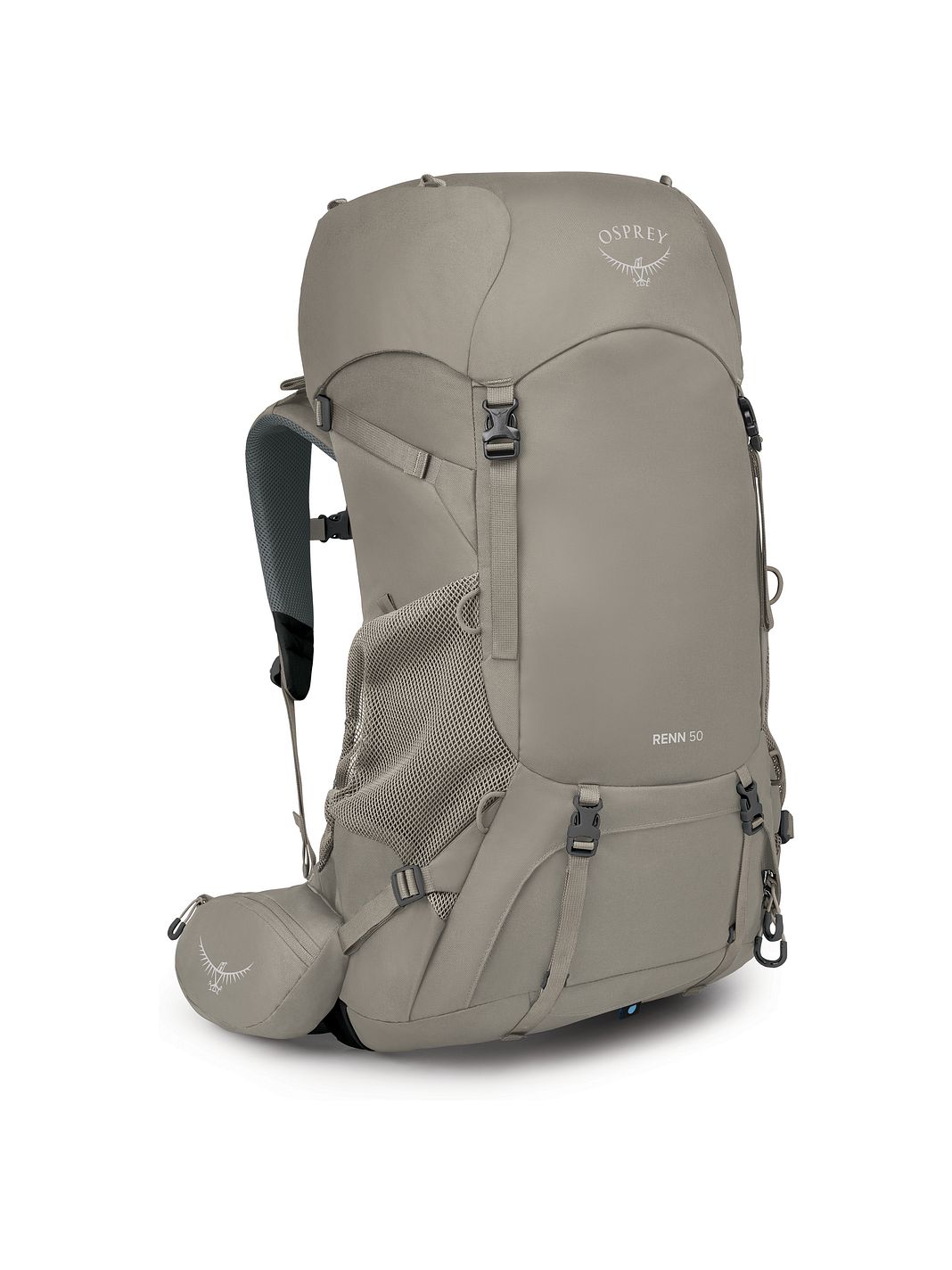 Osprey Renn 50 Zaino da trekking 70 cm Osprey Renn 50 Zaino da trekking 70 cm