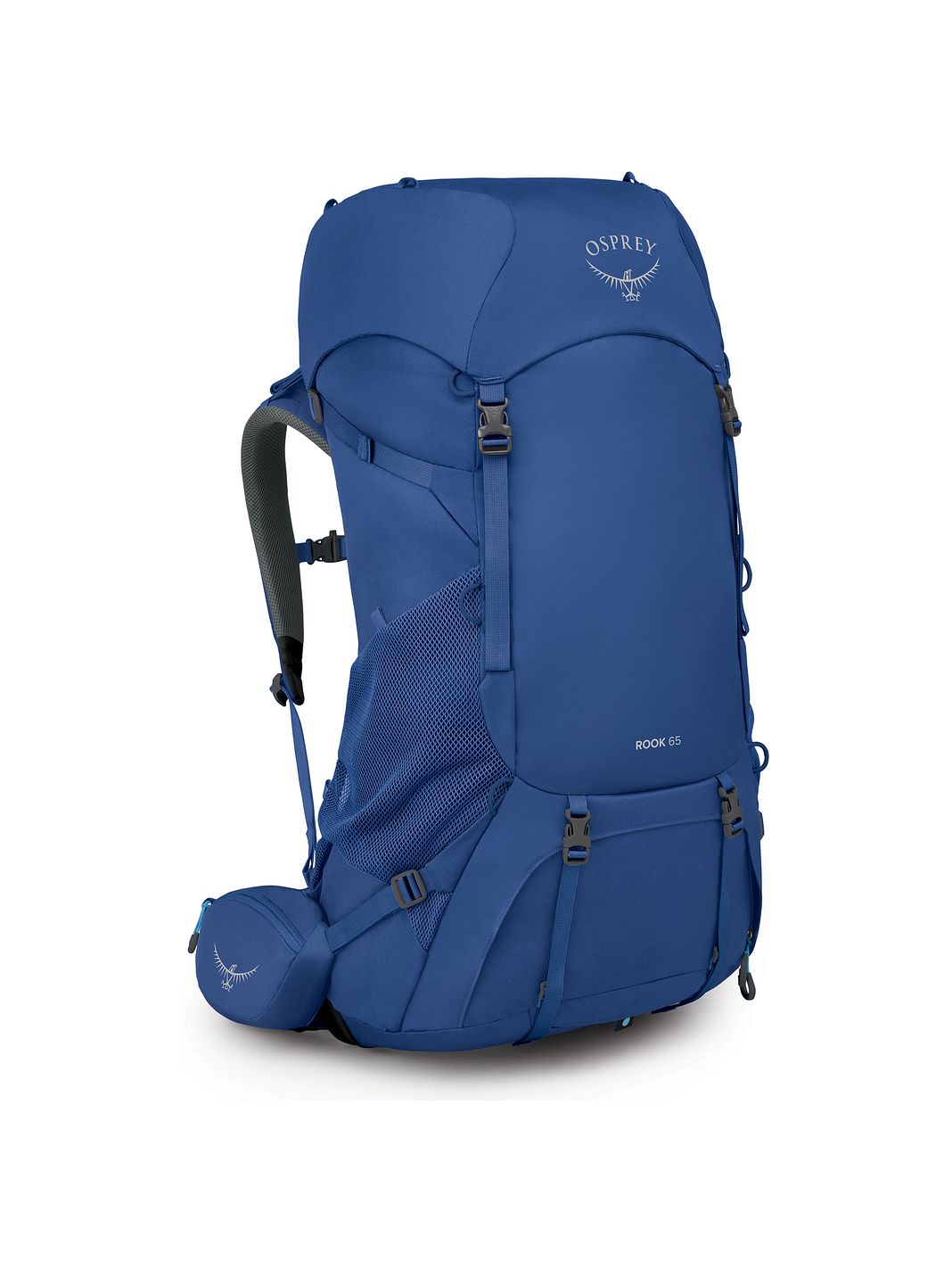 Osprey Rook 65 Zaino da trekking 75 cm Osprey Rook 65 Zaino da trekking 75 cm