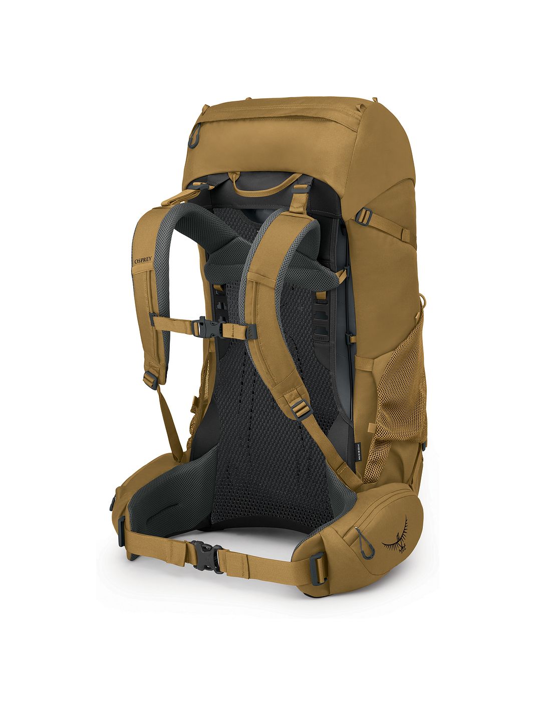 Osprey Rook 65 Zaino da trekking 75 cm Osprey Rook 65 Zaino da trekking 75 cm