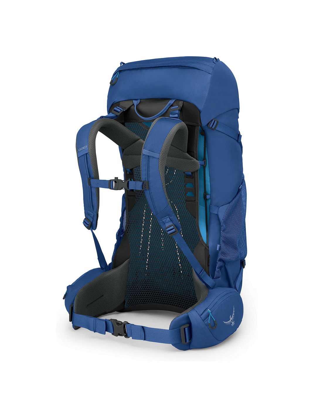 Osprey Rook 50 Zaino da trekking 75 cm Osprey Rook 50 Zaino da trekking 75 cm
