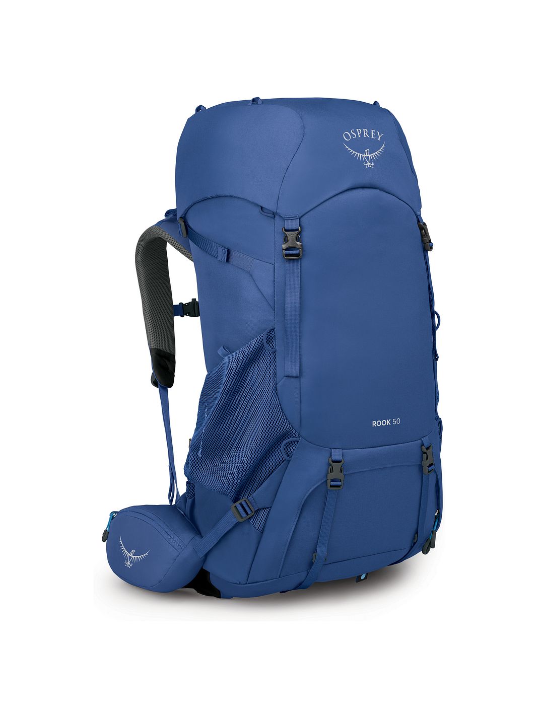 Osprey Rook 50 Zaino da trekking 75 cm Osprey Rook 50 Zaino da trekking 75 cm