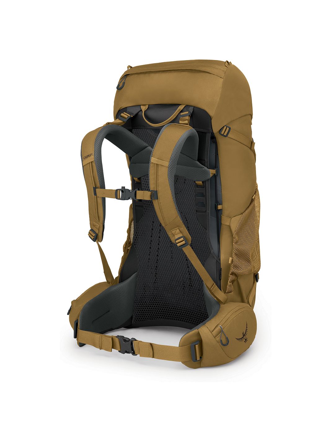 Osprey Rook 50 Zaino da trekking 75 cm Osprey Rook 50 Zaino da trekking 75 cm