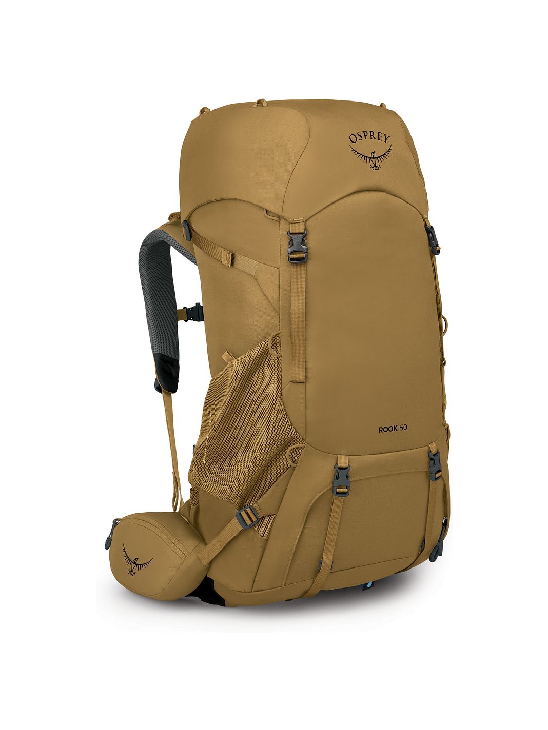 Osprey Rook 50 Zaino da trekking 75 cm Osprey Rook 50 Zaino da trekking 75 cm