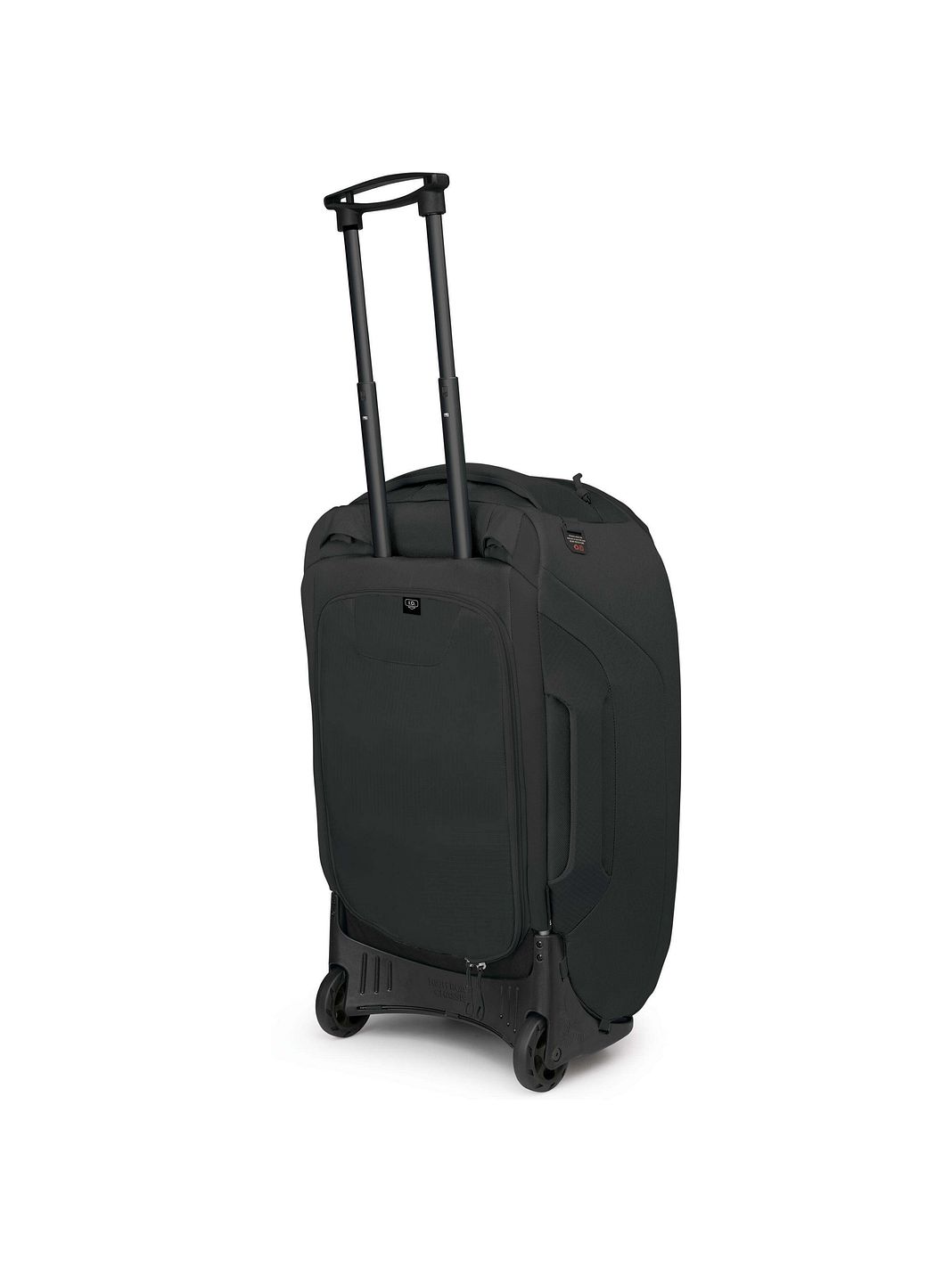 Osprey Sojourn 60 2 ruote Borsa da viaggio 71 cm Osprey Sojourn 60 2 ruote Borsa da viaggio 71 cm