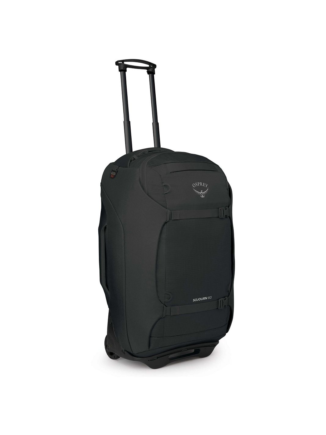Osprey Sojourn 60 2 ruote Borsa da viaggio 71 cm Osprey Sojourn 60 2 ruote Borsa da viaggio 71 cm