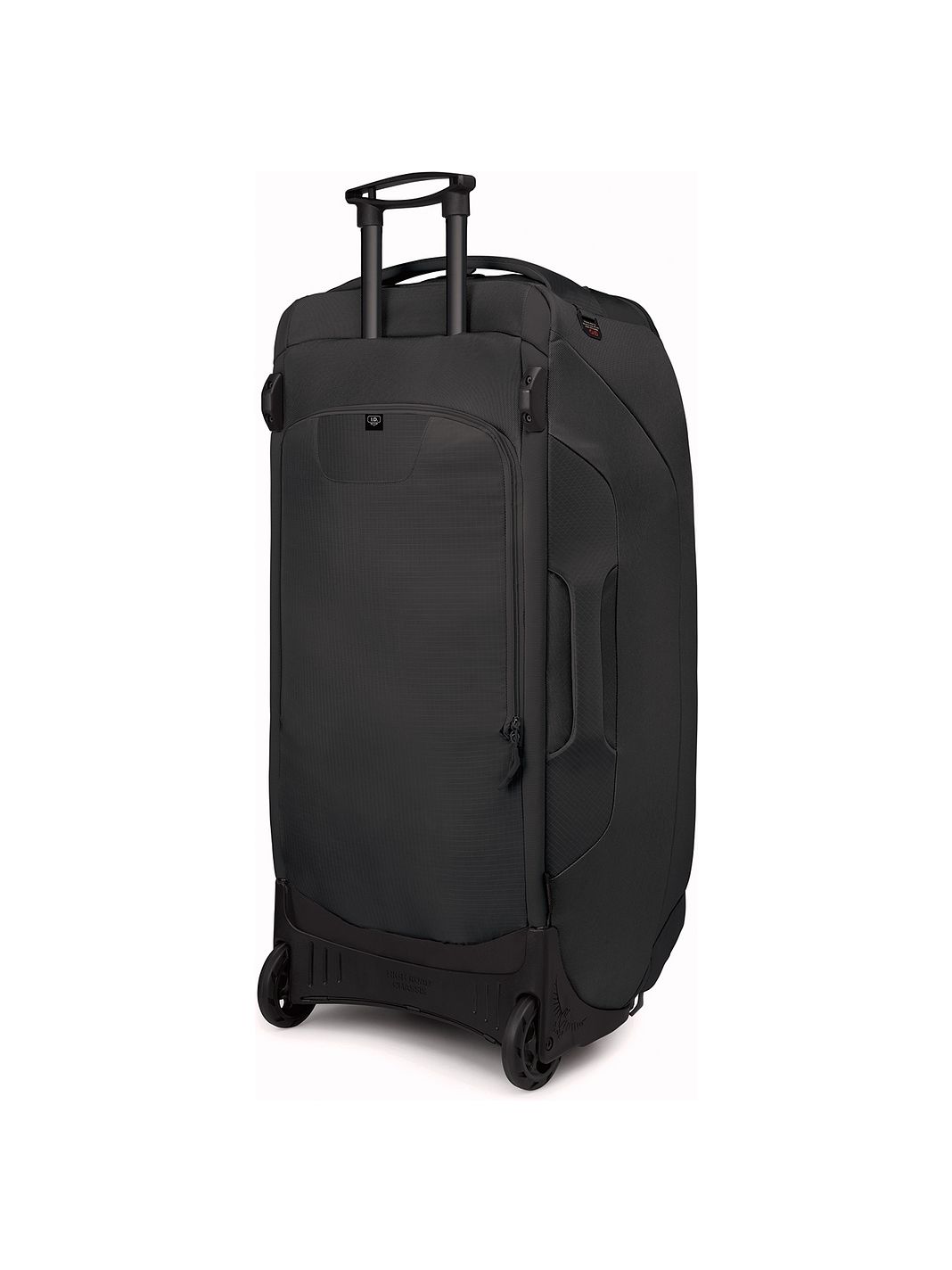 Osprey Sojourn 130 2 ruote Borsa da viaggio 93 cm Osprey Sojourn 130 2 ruote Borsa da viaggio 93 cm