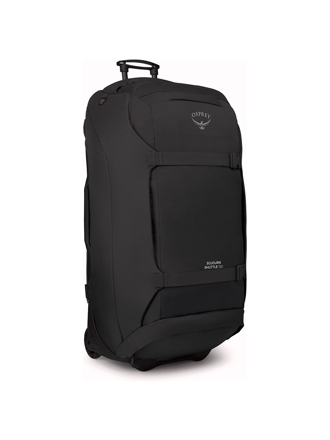 Osprey Sojourn 130 2 ruote Borsa da viaggio 93 cm Osprey Sojourn 130 2 ruote Borsa da viaggio 93 cm