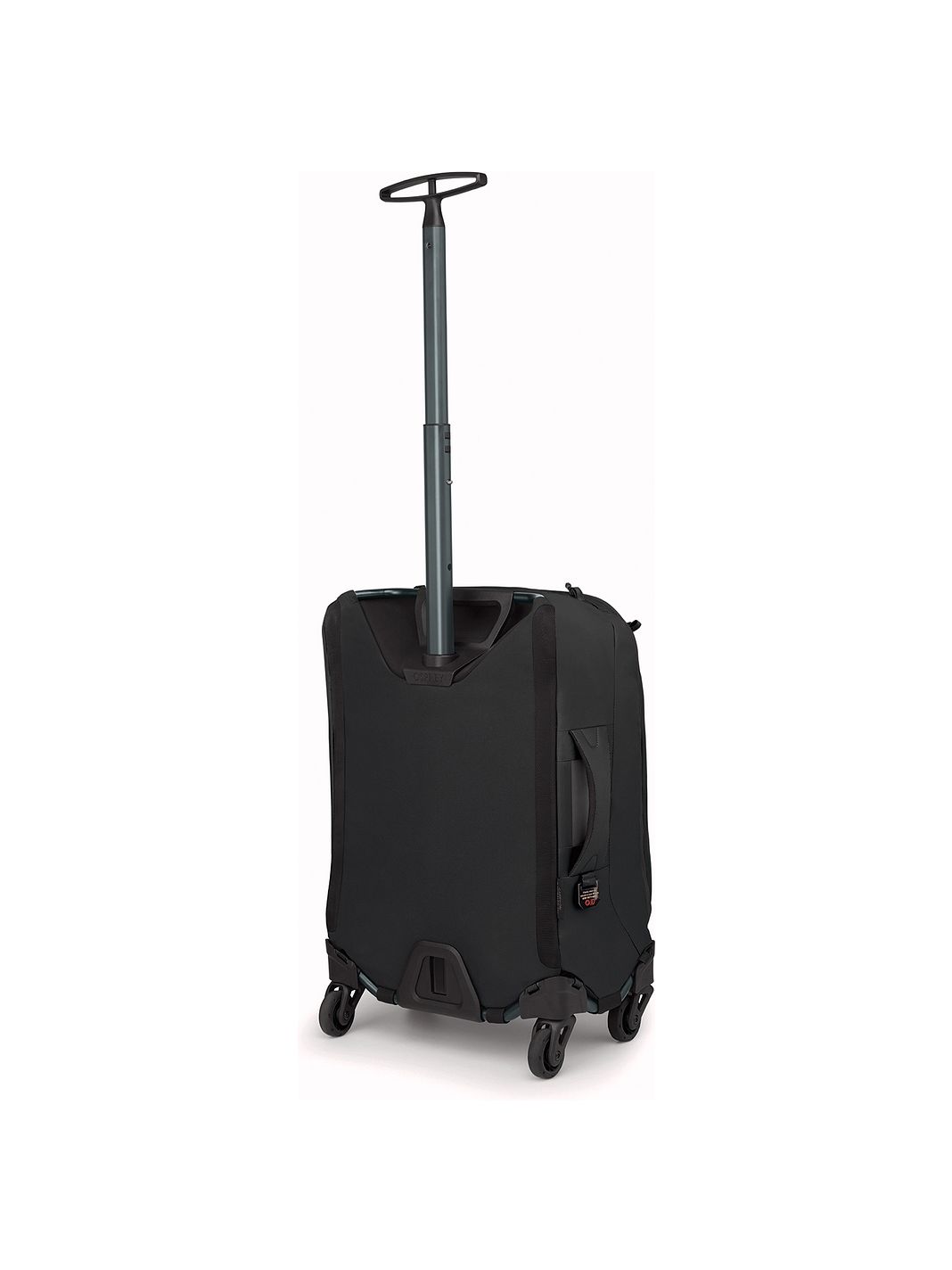 Osprey Ozone 38 4 ruote Carrello 56 cm