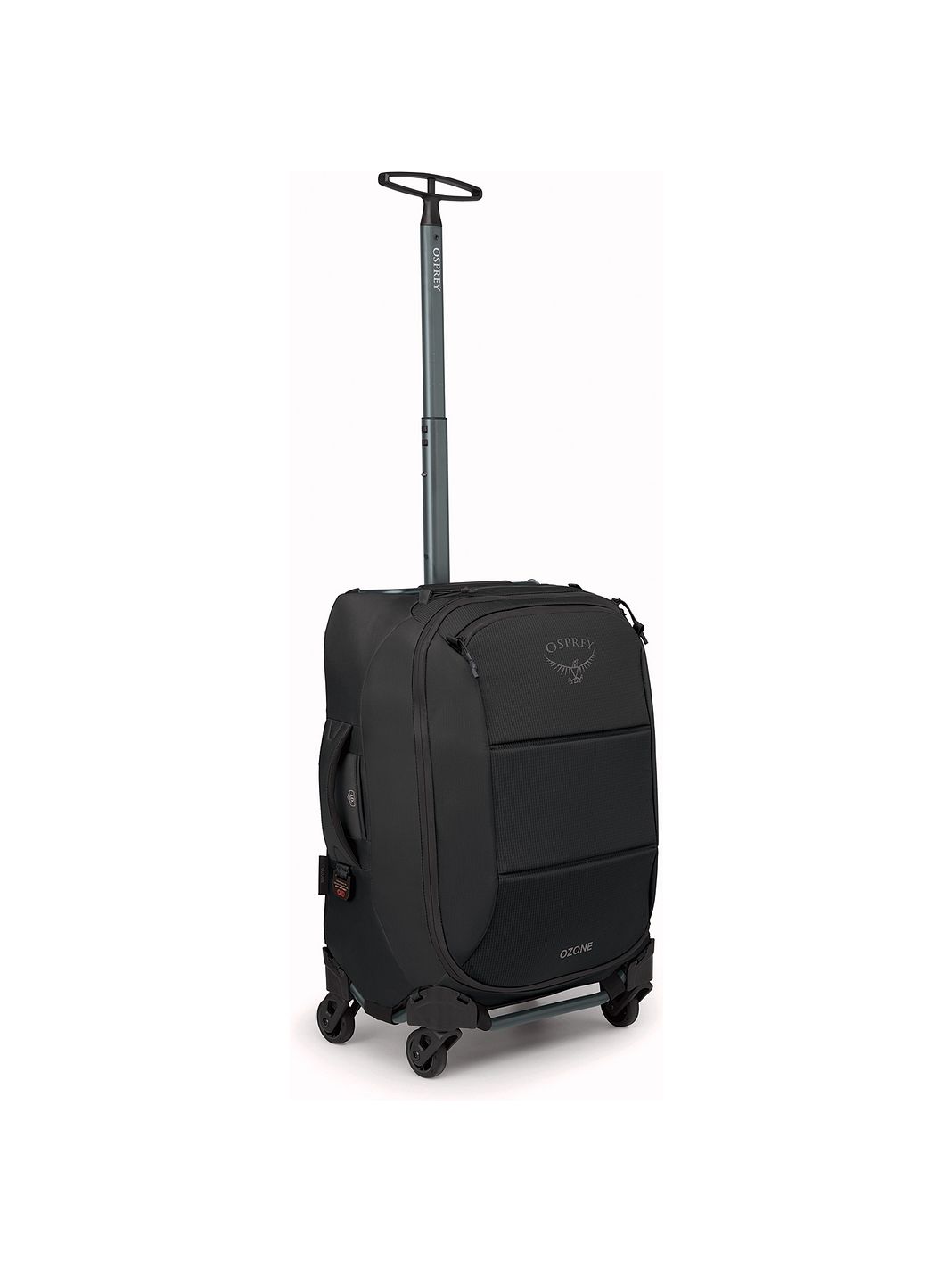 Osprey Ozone 38 4 ruote Carrello 56 cm