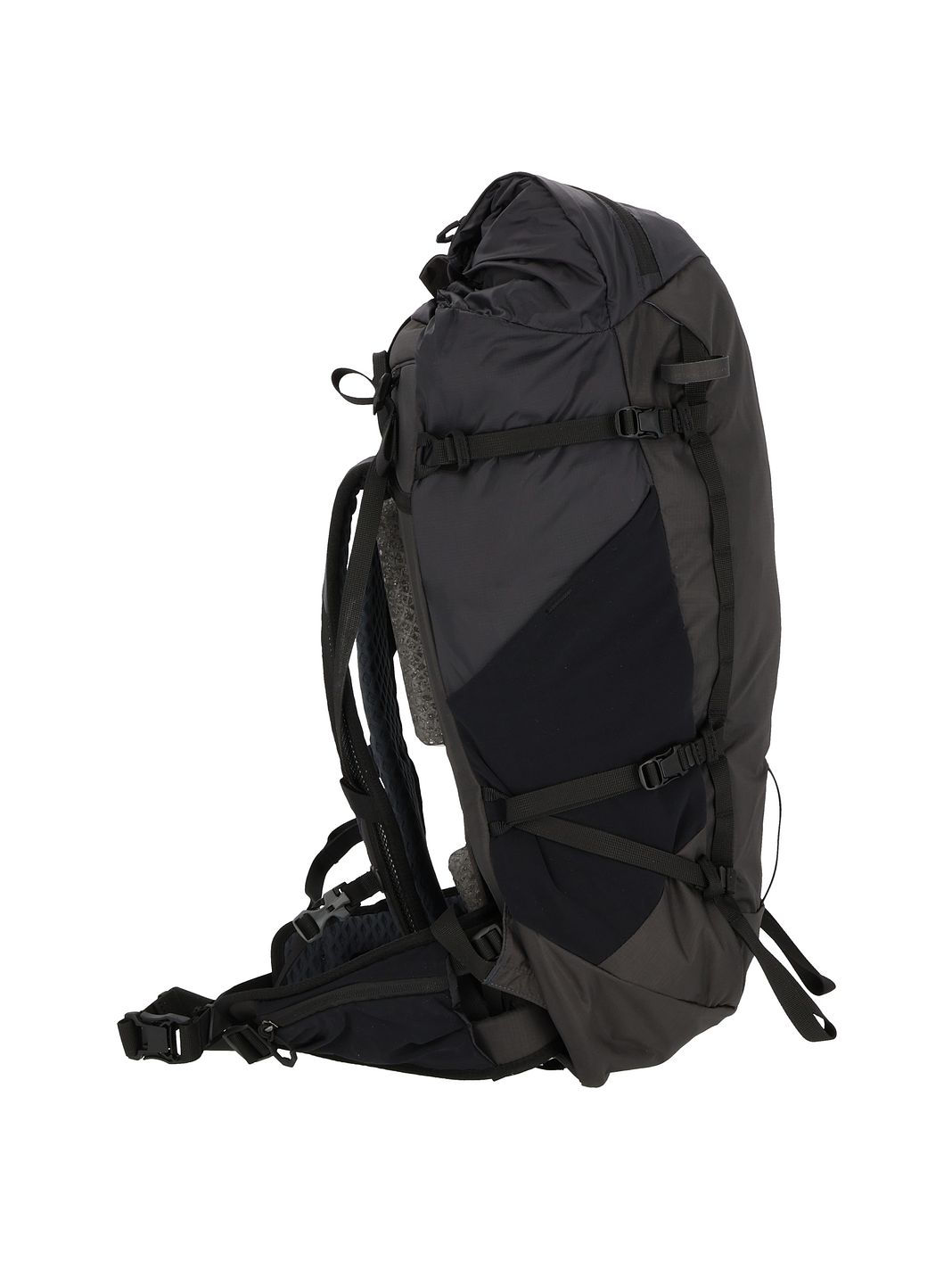 Jack Wolfskin Prelight Zaino da trekking 58 cm Jack Wolfskin Prelight Zaino da trekking 58 cm