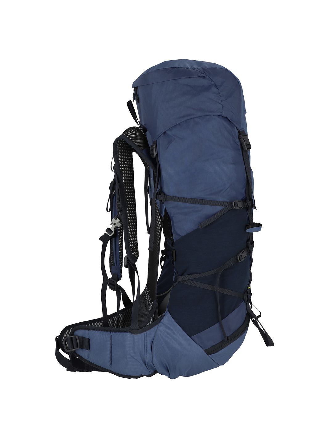 Jack Wolfskin Prelight Vent 30 Zaino da trekking 60 cm Jack Wolfskin Prelight Vent 30 Zaino da trekking 60 cm