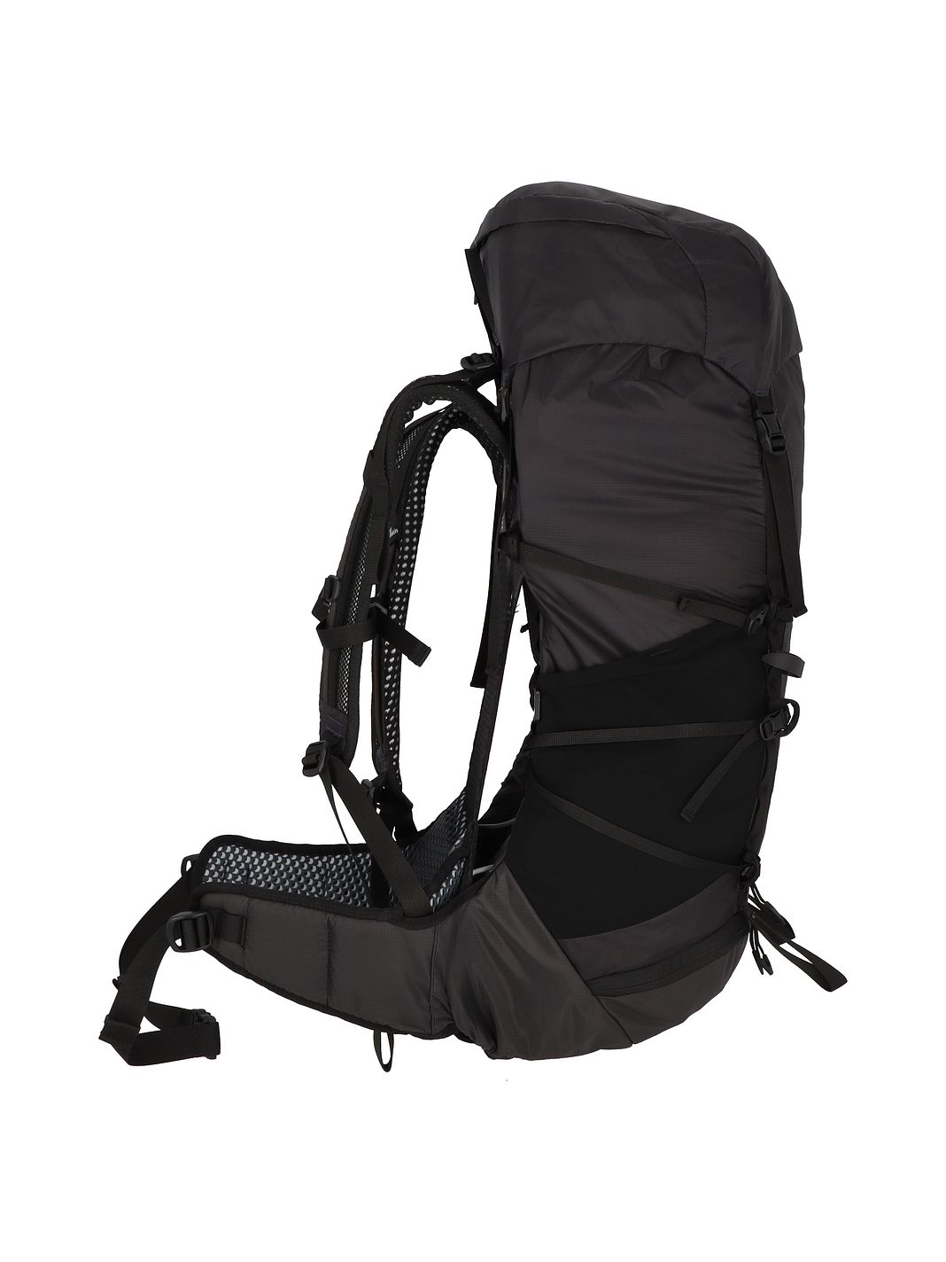 Jack Wolfskin Prelight Vent 30 Zaino da trekking 60 cm Jack Wolfskin Prelight Vent 30 Zaino da trekking 60 cm
