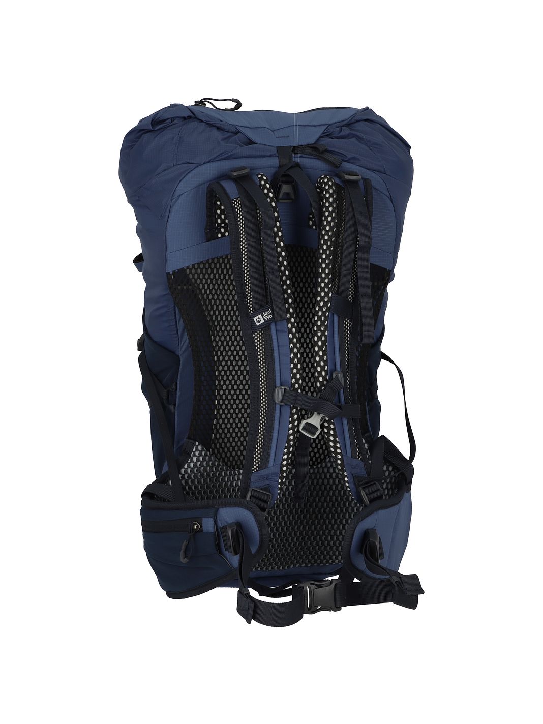 Jack Wolfskin Prelight 20 Zaino da trekking 60 cm Jack Wolfskin Prelight 20 Zaino da trekking 60 cm
