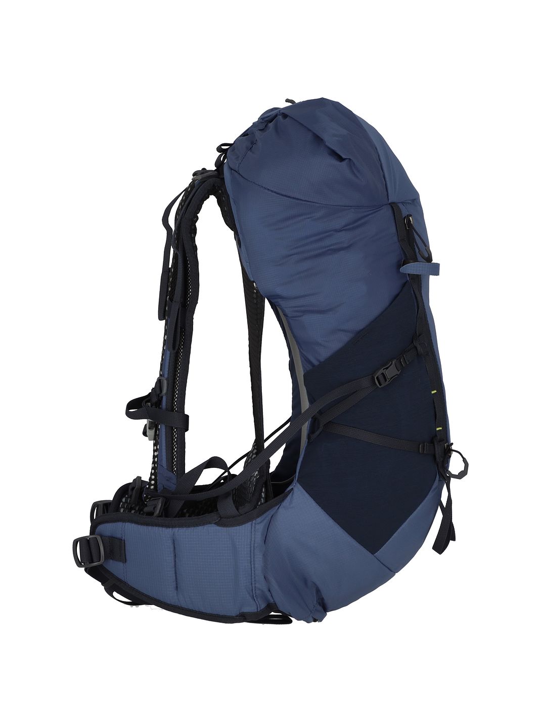 Jack Wolfskin Prelight 20 Zaino da trekking 60 cm Jack Wolfskin Prelight 20 Zaino da trekking 60 cm