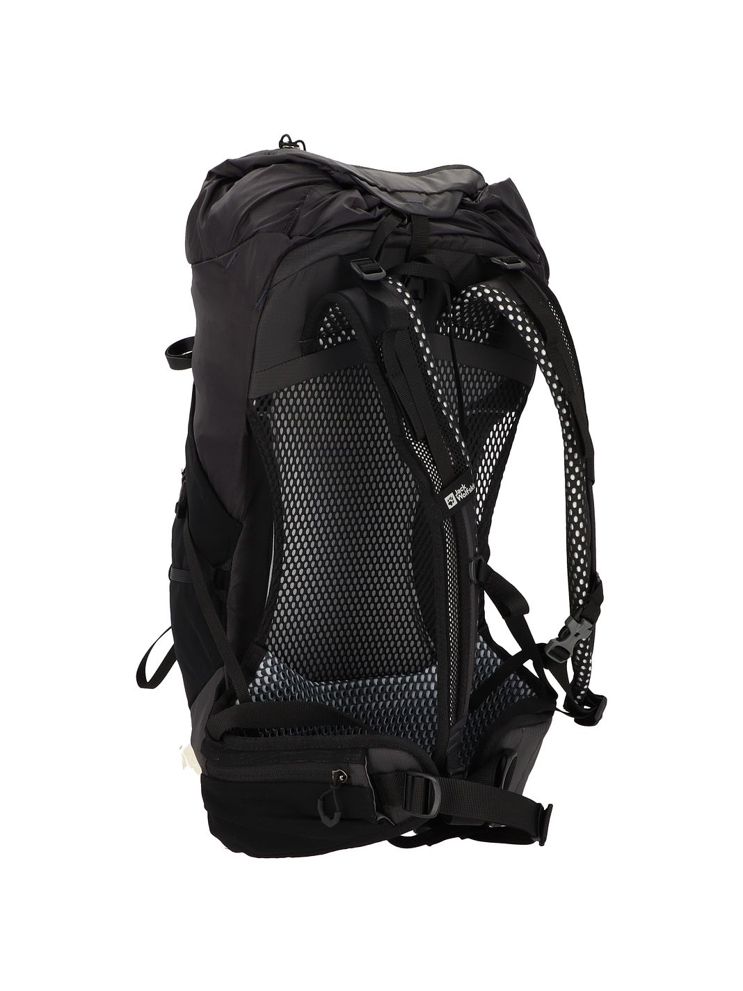 Jack Wolfskin Prelight 20 Zaino da trekking 60 cm