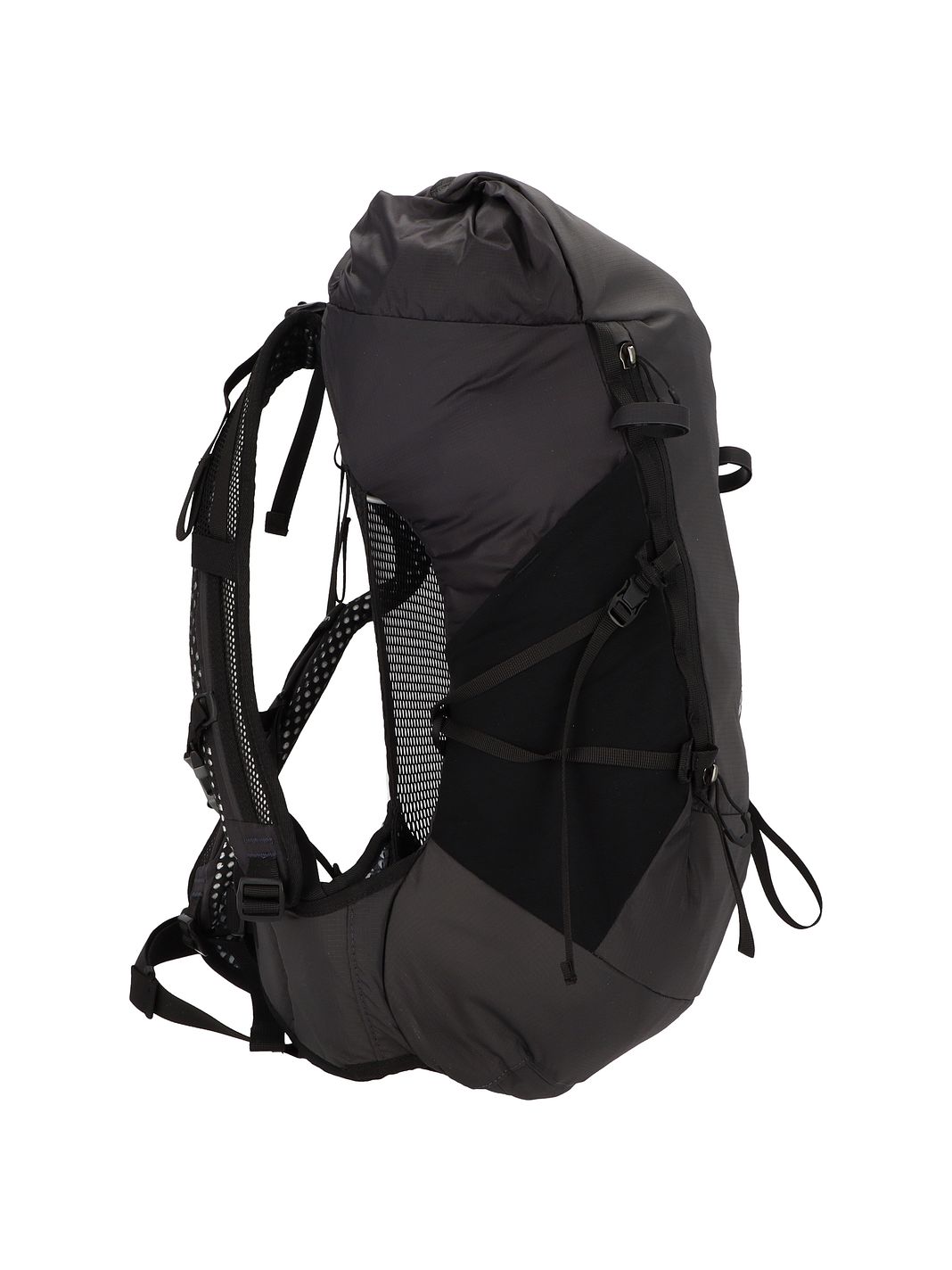 Jack Wolfskin Prelight 20 Zaino da trekking 60 cm