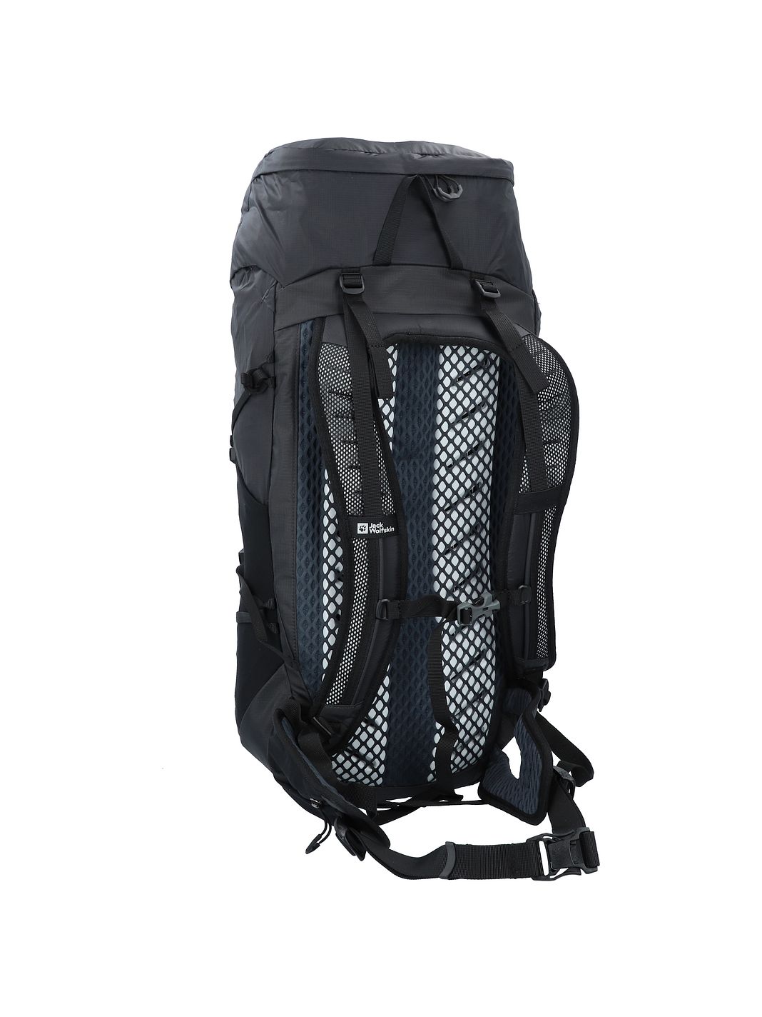 Jack Wolfskin Prelight 25 Zaino da trekking M 62 cm Jack Wolfskin Prelight 25 Zaino da trekking M 62 cm