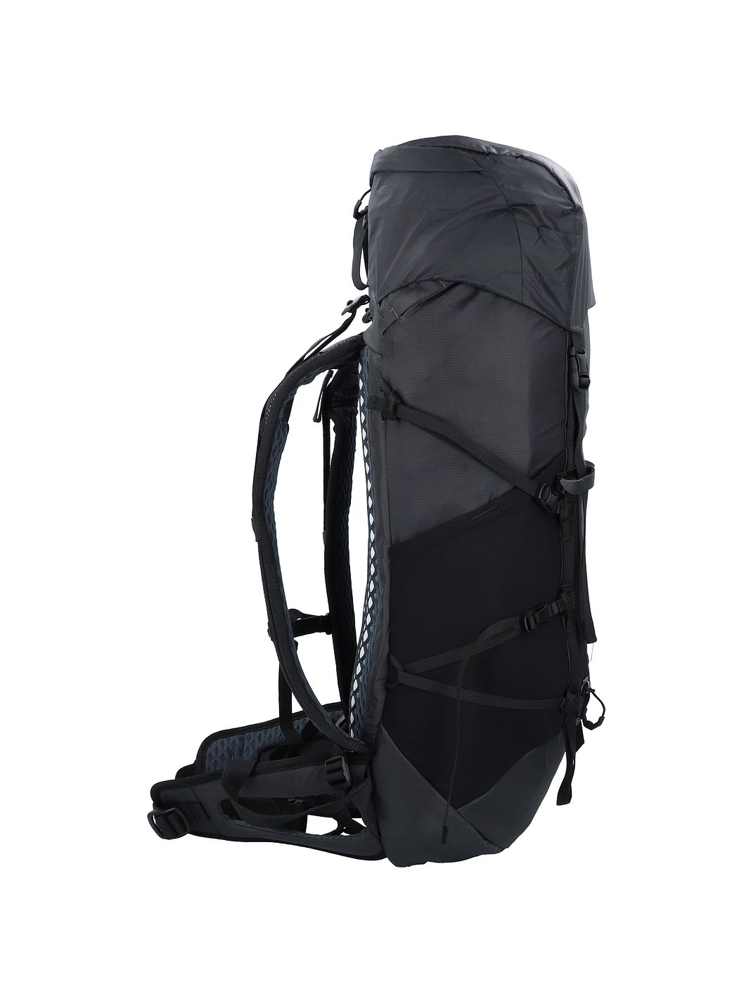Jack Wolfskin Prelight 25 Zaino da trekking M 62 cm Jack Wolfskin Prelight 25 Zaino da trekking M 62 cm