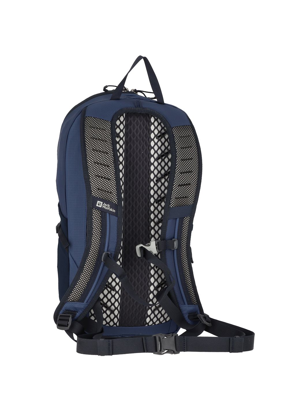Jack Wolfskin Prelight Shape 15 Zaino da trekking 43 cm