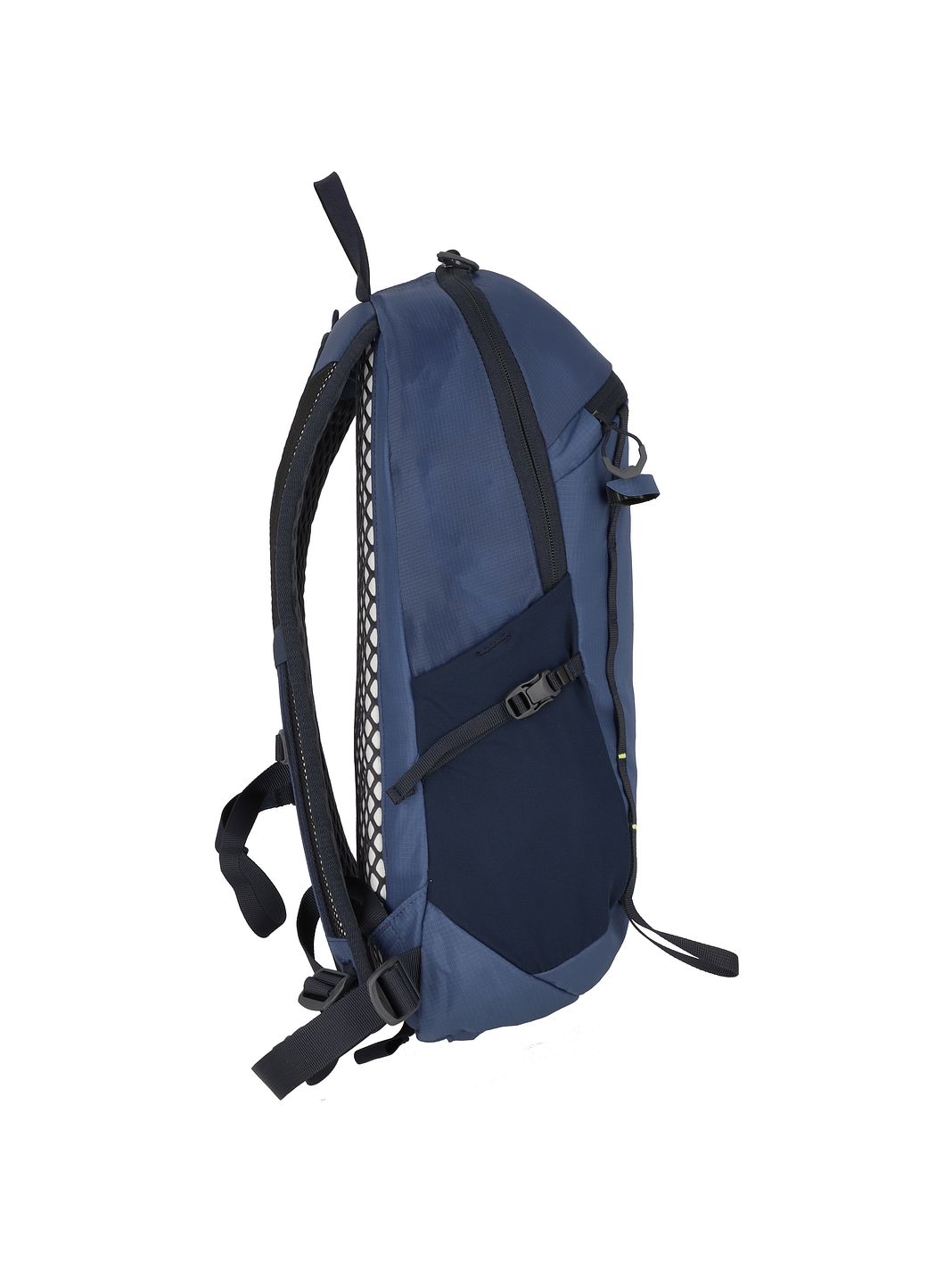 Jack Wolfskin Prelight Shape 15 Zaino da trekking 43 cm
