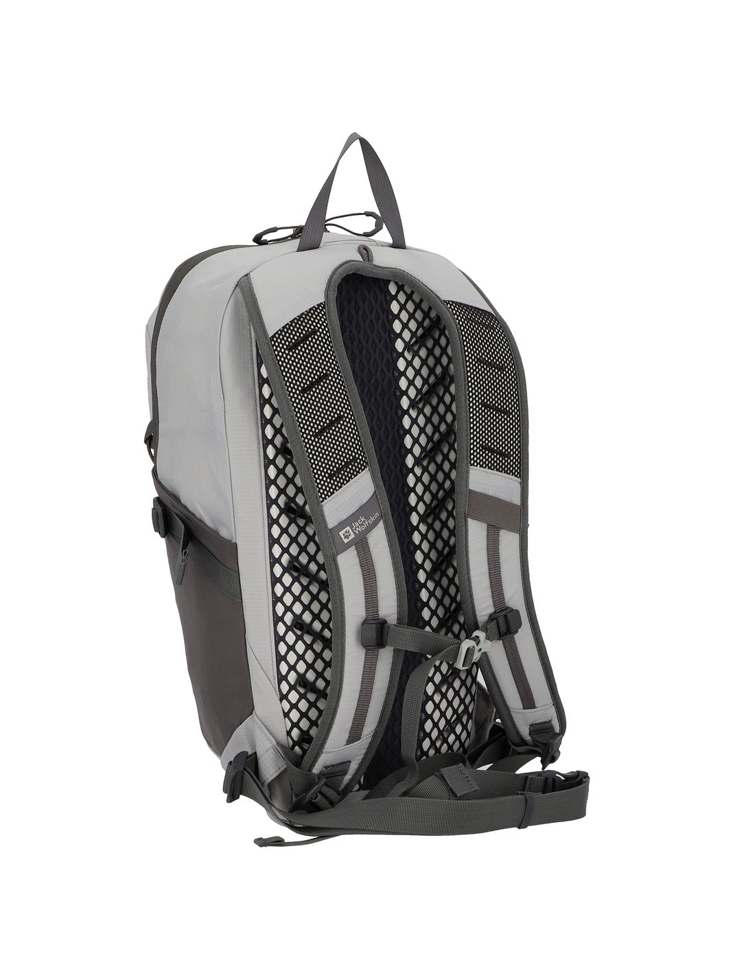 Jack Wolfskin Zaino da trekking 49 cm Jack Wolfskin Zaino da trekking 49 cm