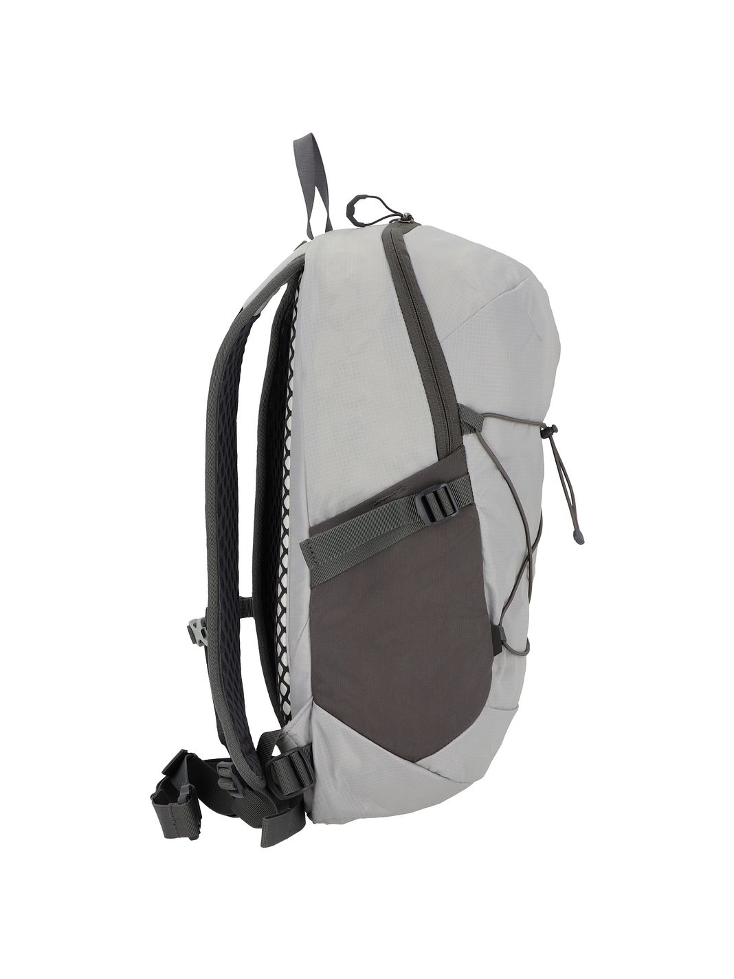 Jack Wolfskin Zaino da trekking 49 cm Jack Wolfskin Zaino da trekking 49 cm