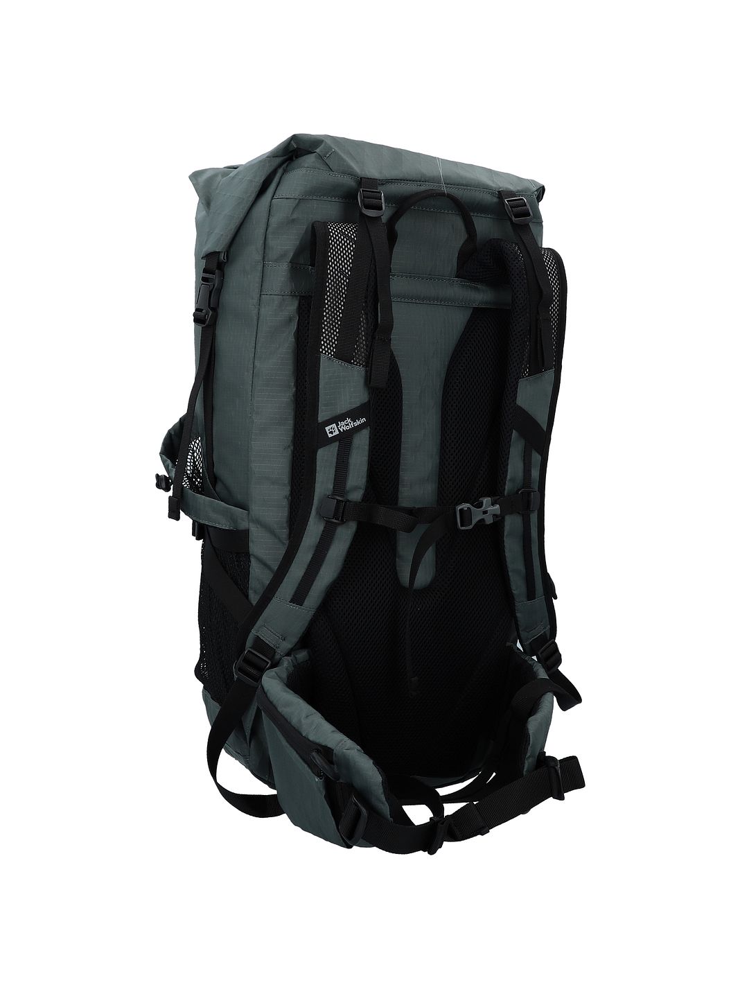 Jack Wolfskin Wandermood 30 Mochila de senderismo 53 cm Jack Wolfskin Wandermood 30 Mochila de senderismo 53 cm