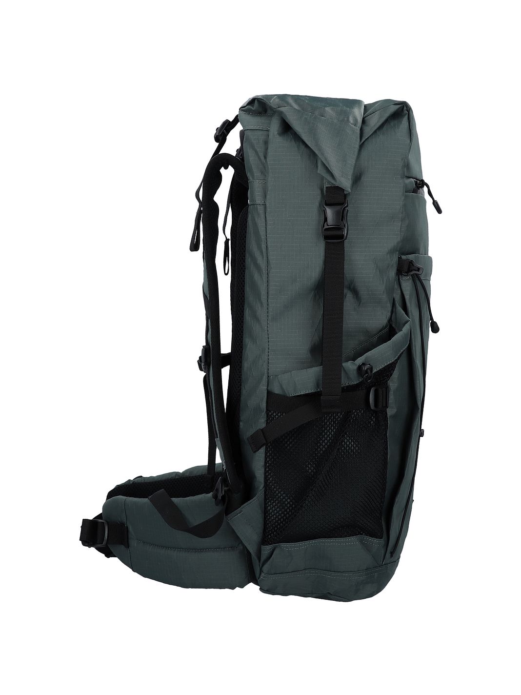 Jack Wolfskin Wandermood 30 Mochila de senderismo 53 cm Jack Wolfskin Wandermood 30 Mochila de senderismo 53 cm