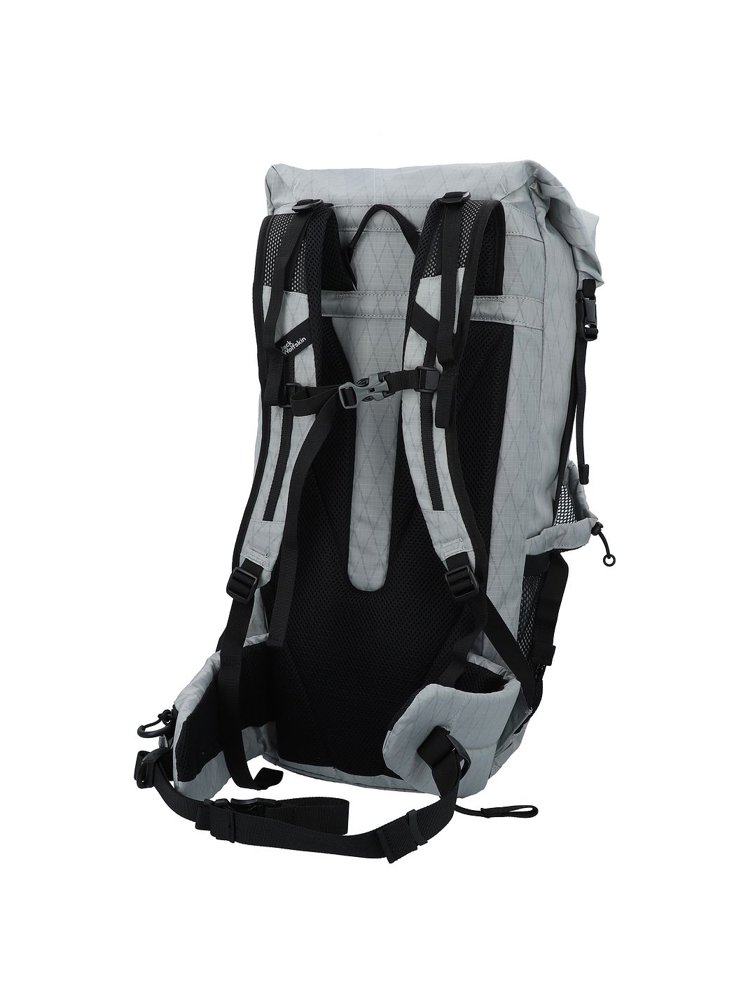 Jack Wolfskin Wandermood 30 Mochila de senderismo 53 cm Jack Wolfskin Wandermood 30 Mochila de senderismo 53 cm