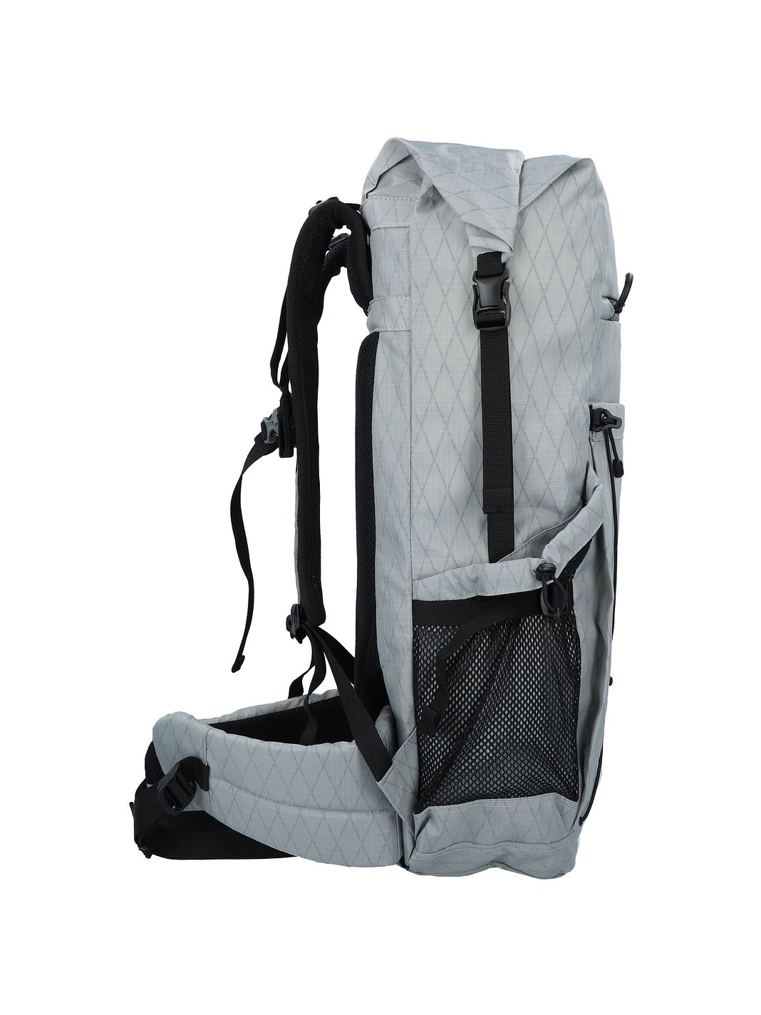 Jack Wolfskin Wandermood 30 Mochila de senderismo 53 cm Jack Wolfskin Wandermood 30 Mochila de senderismo 53 cm