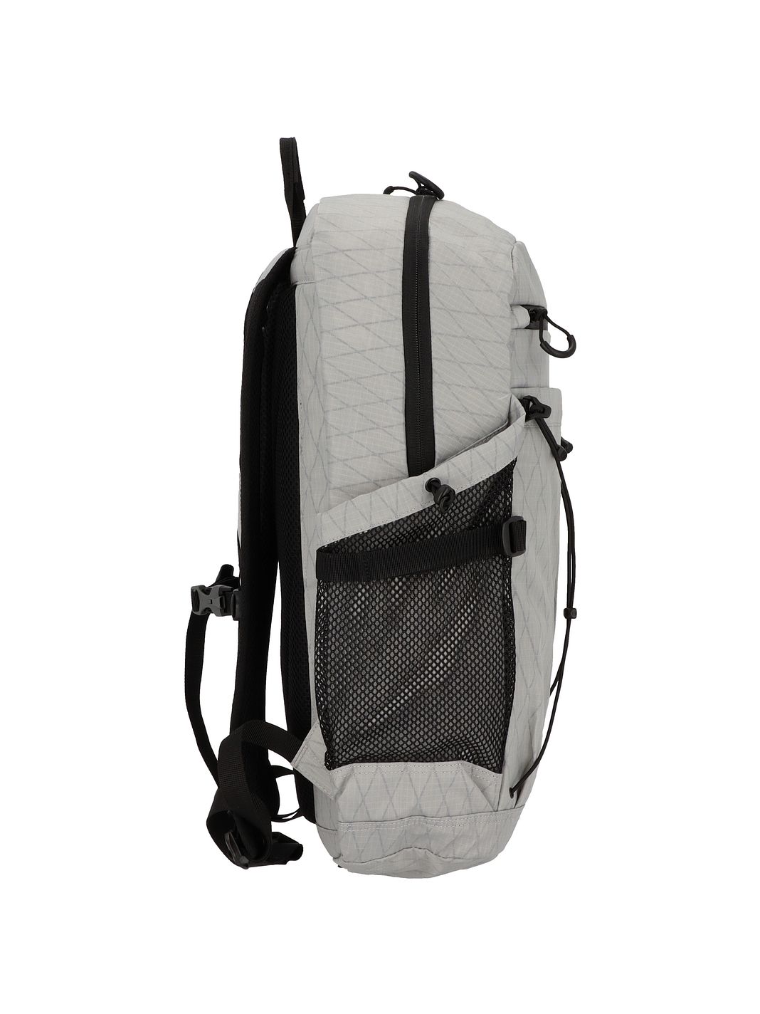 Jack Wolfskin Wandermood 20 Daypack 46 cm Laptopfack Jack Wolfskin Wandermood 20 Daypack 46 cm Laptopfack