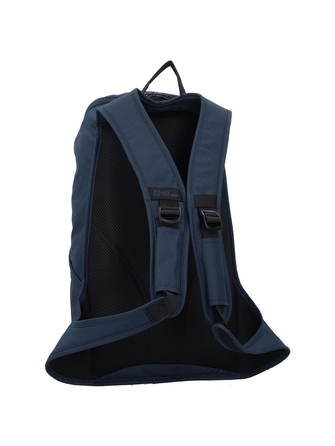 Jack Wolfskin Sooneck Zaino da giorno 45 cm Vano porta PC Jack Wolfskin Sooneck Zaino da giorno 45 cm Vano porta PC